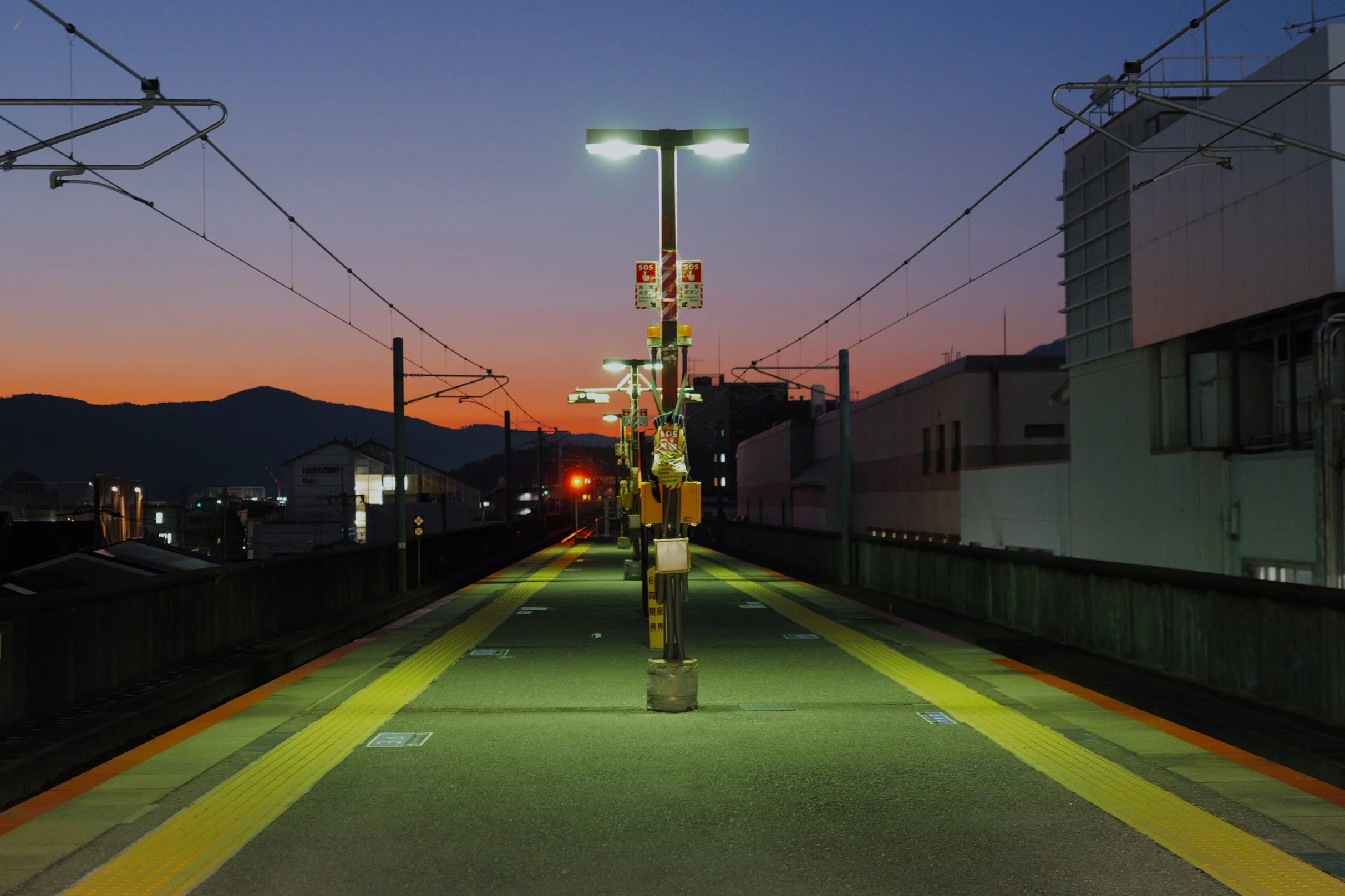 L1065844_VSCO.png
