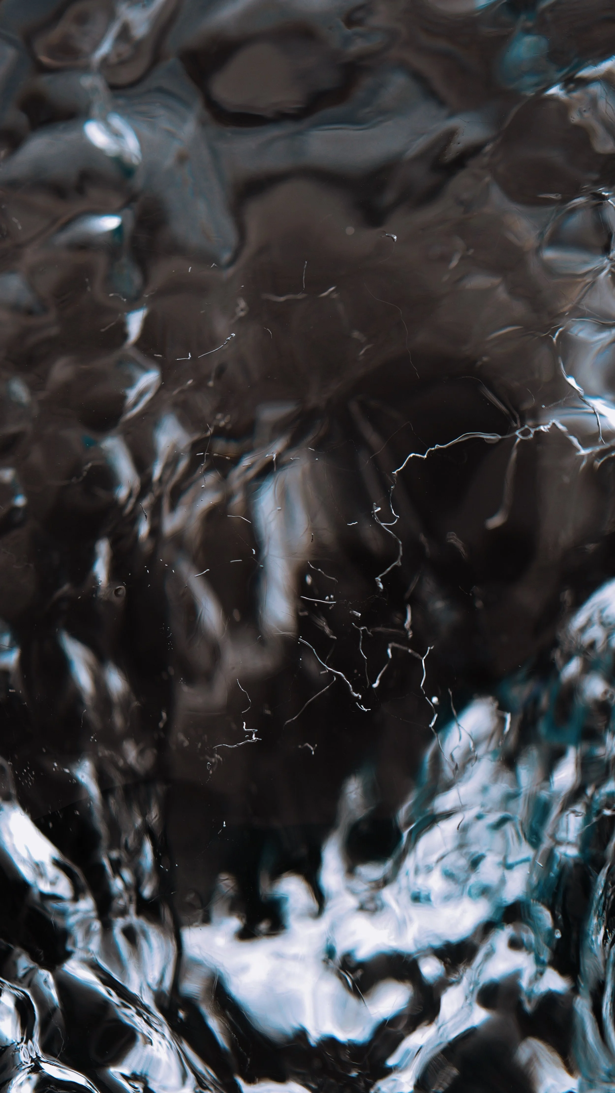 L1008802_VSCO.jpeg