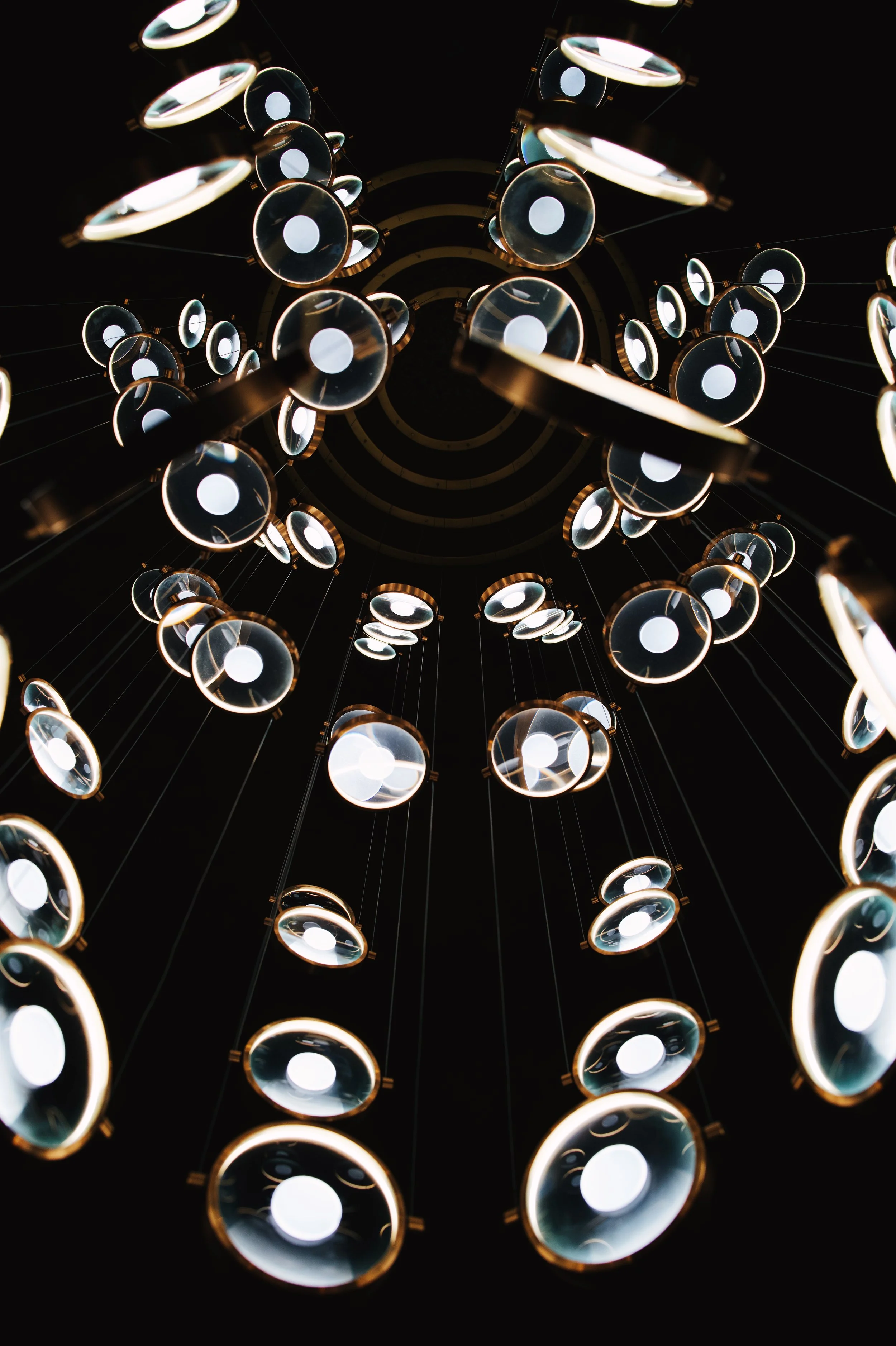 L1064131_VSCO 2.JPG