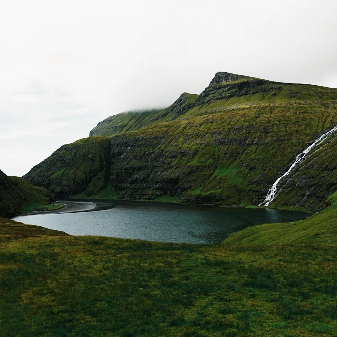 B41EE4F4-D0C9-48B2-A7F4-EF5B653DBCE8.JPG