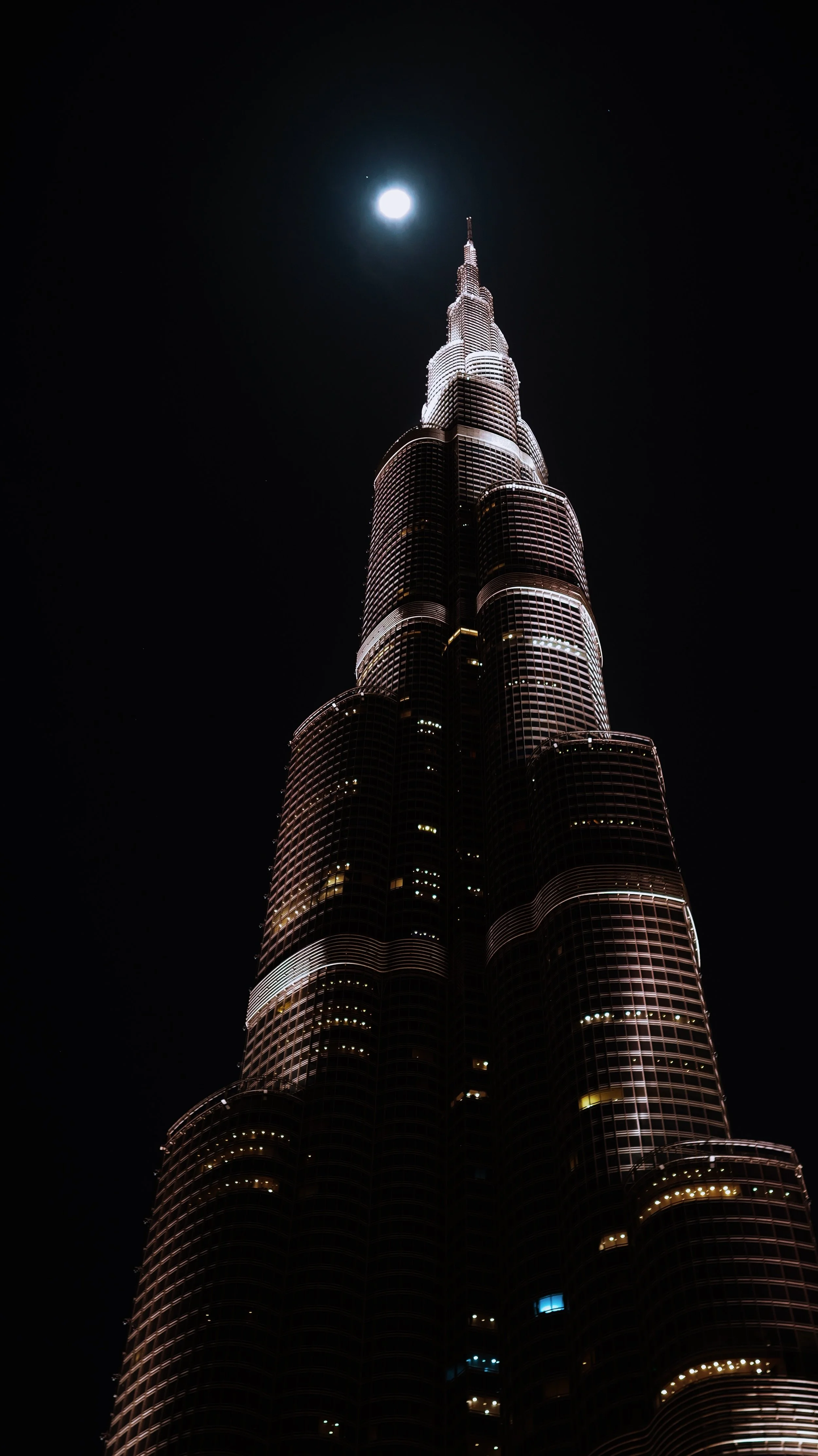 L1006466_VSCO.JPG