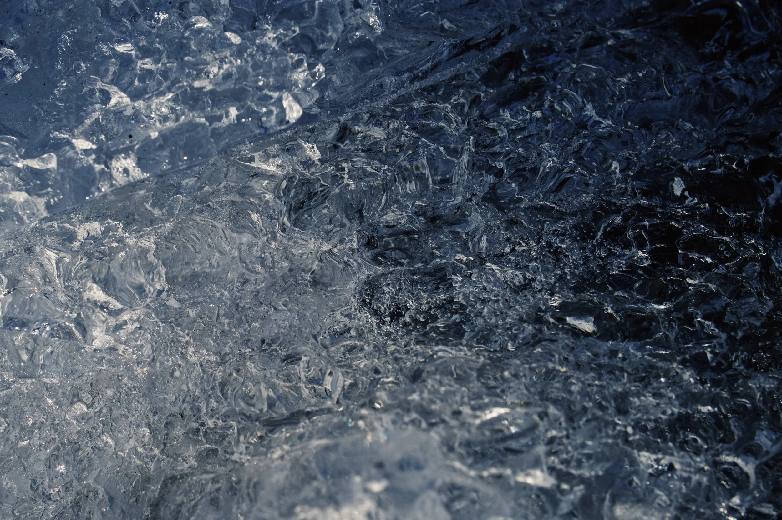 L1041189_VSCO.jpeg