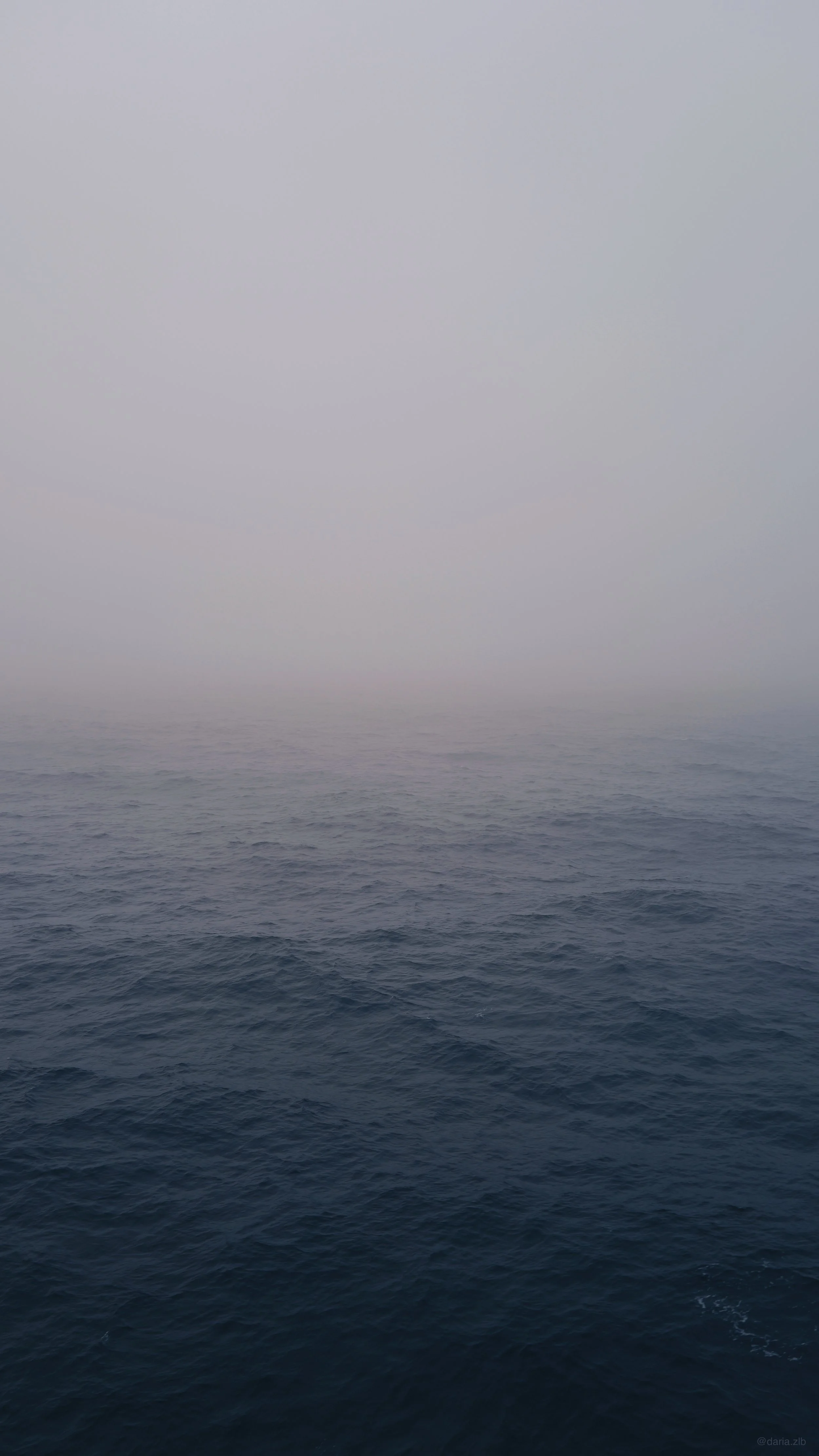 L1008332_VSCO.jpg