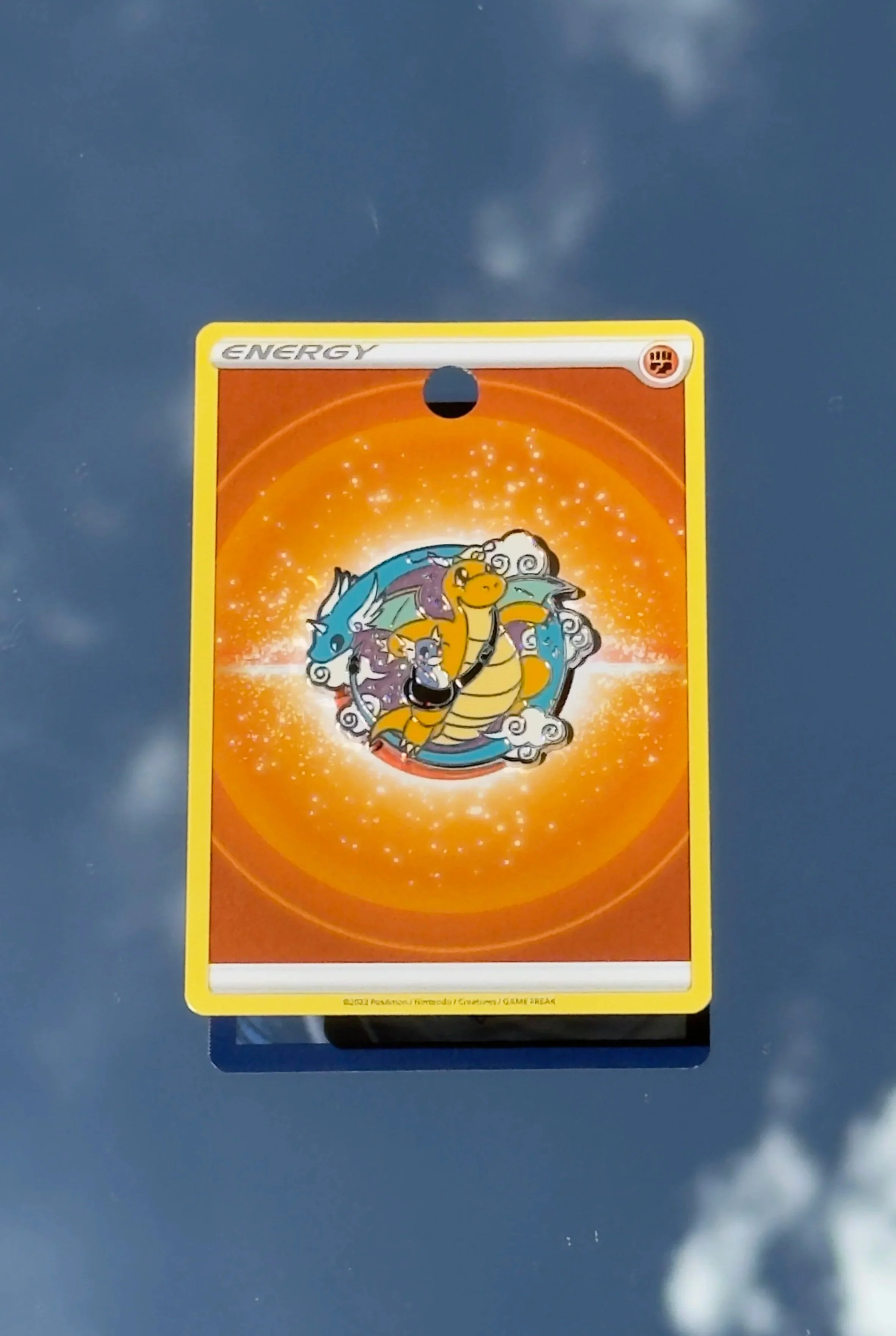 %247+Special+Delivery+Dragonite+Pin+%281%29.jpg
