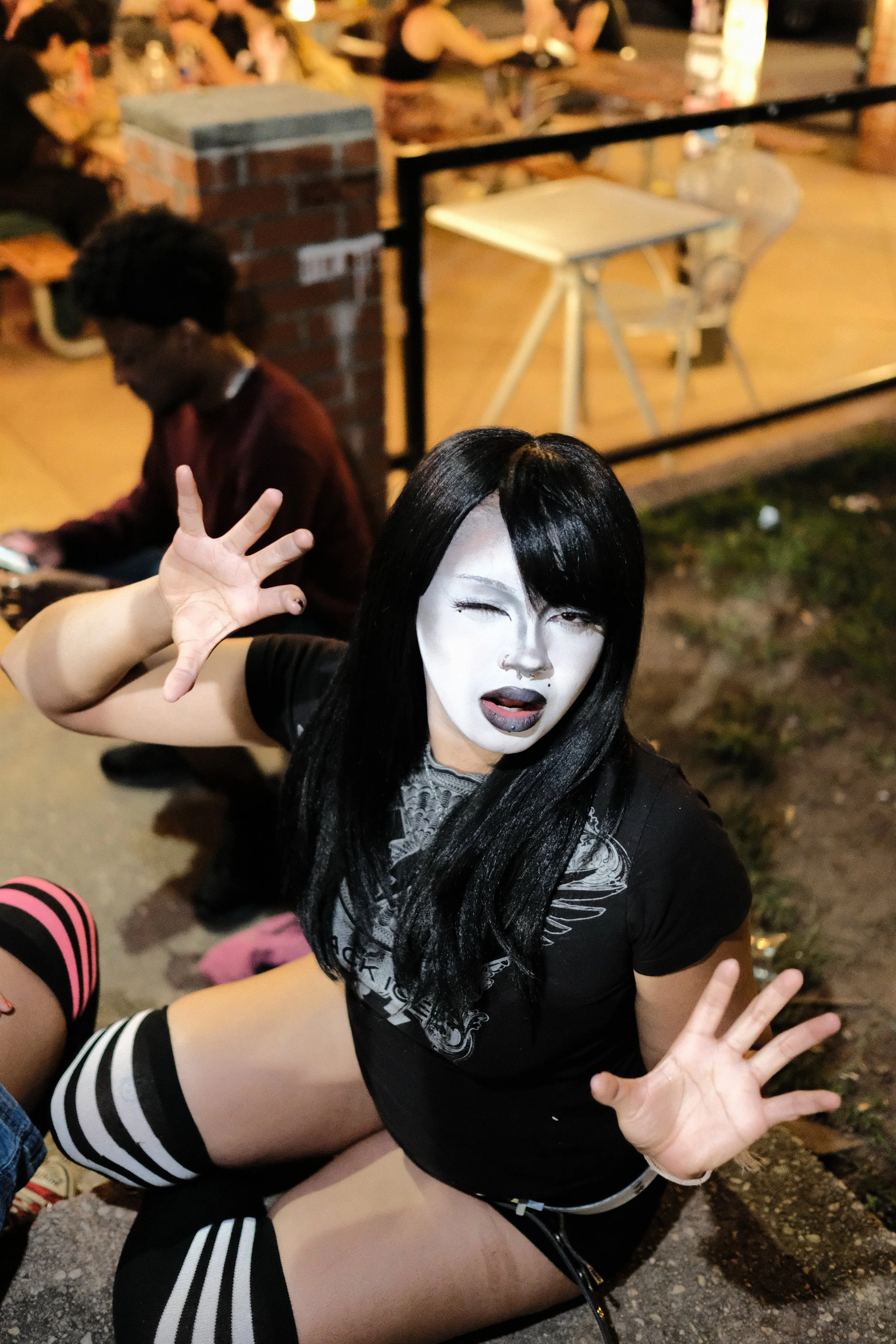 DSCF2418.JPG