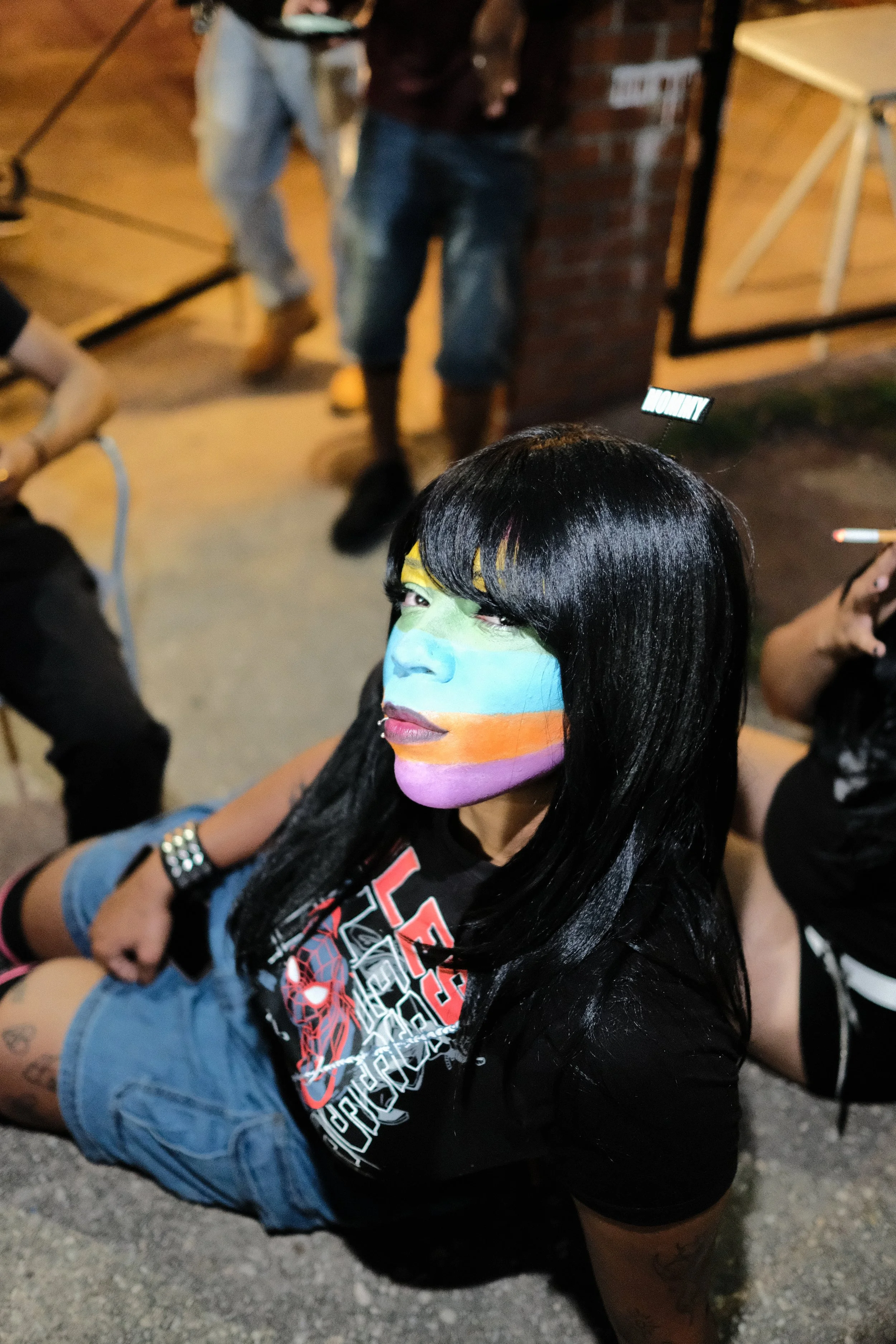 DSCF2413.JPG