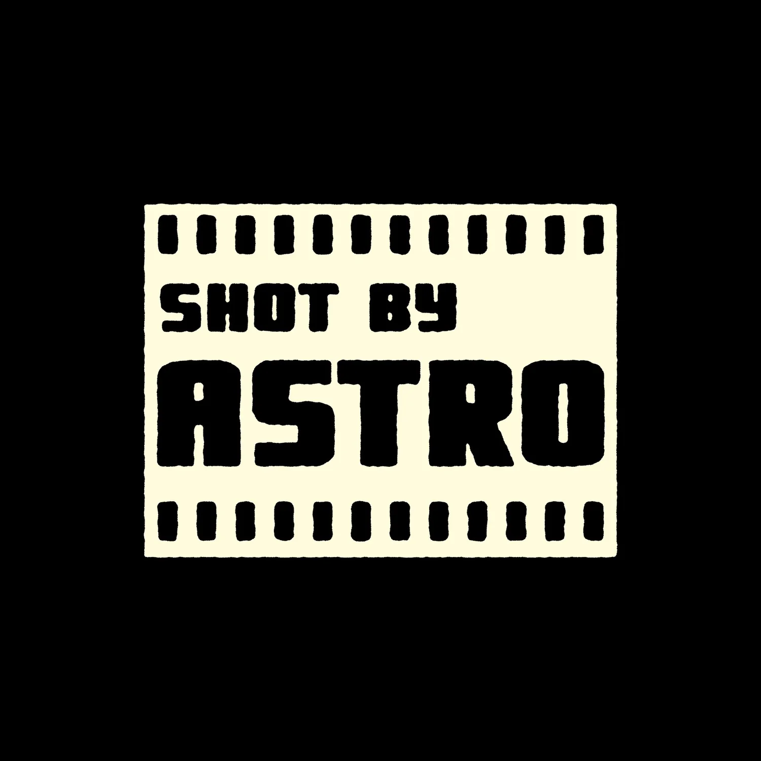 Your Site Title