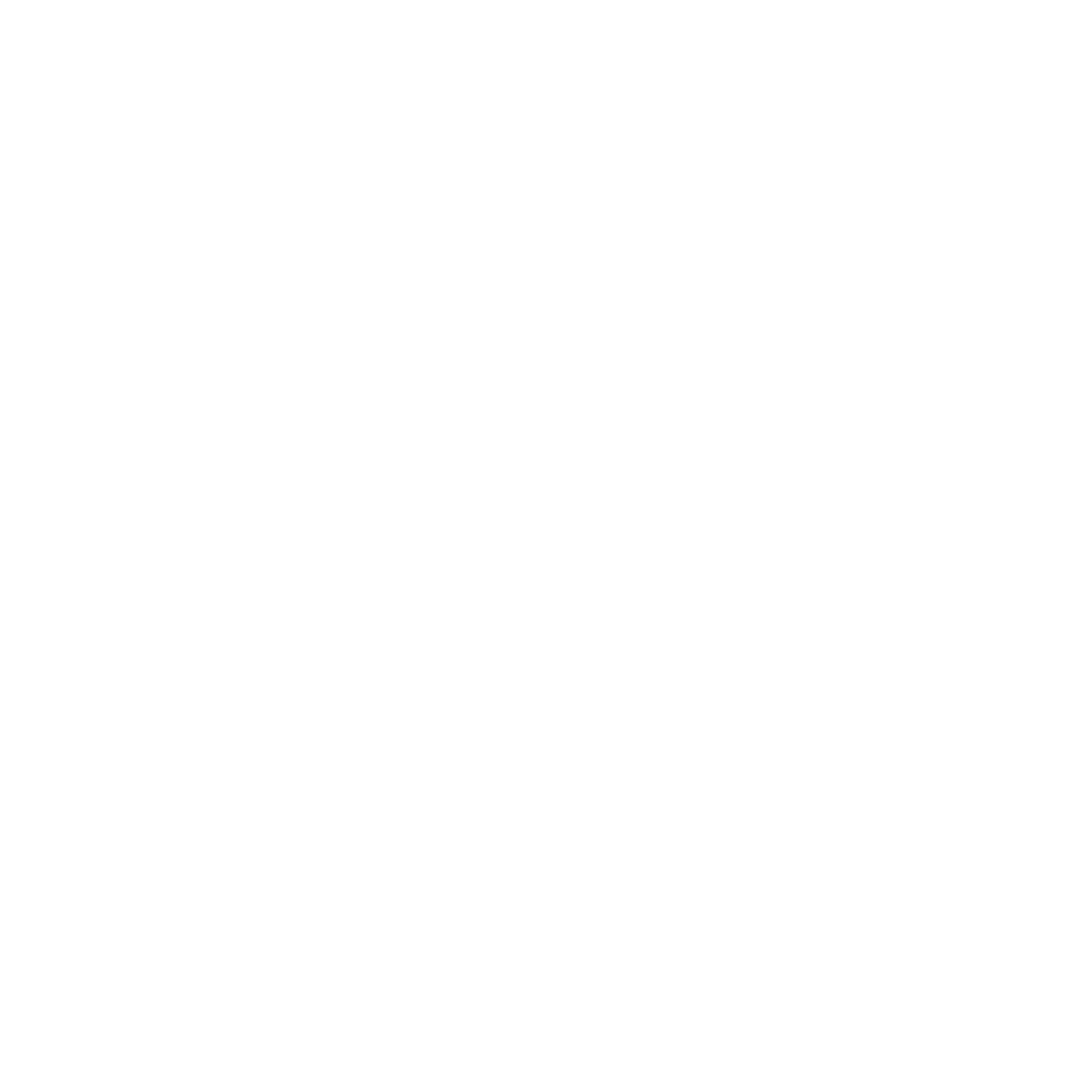 Your Site Title