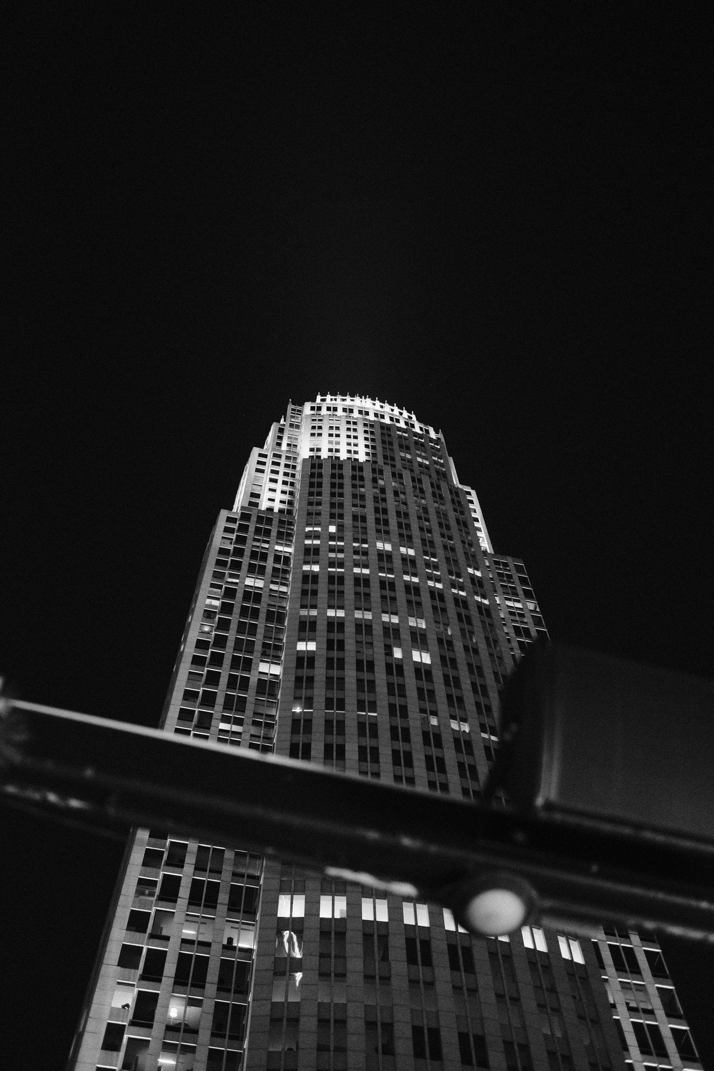 City