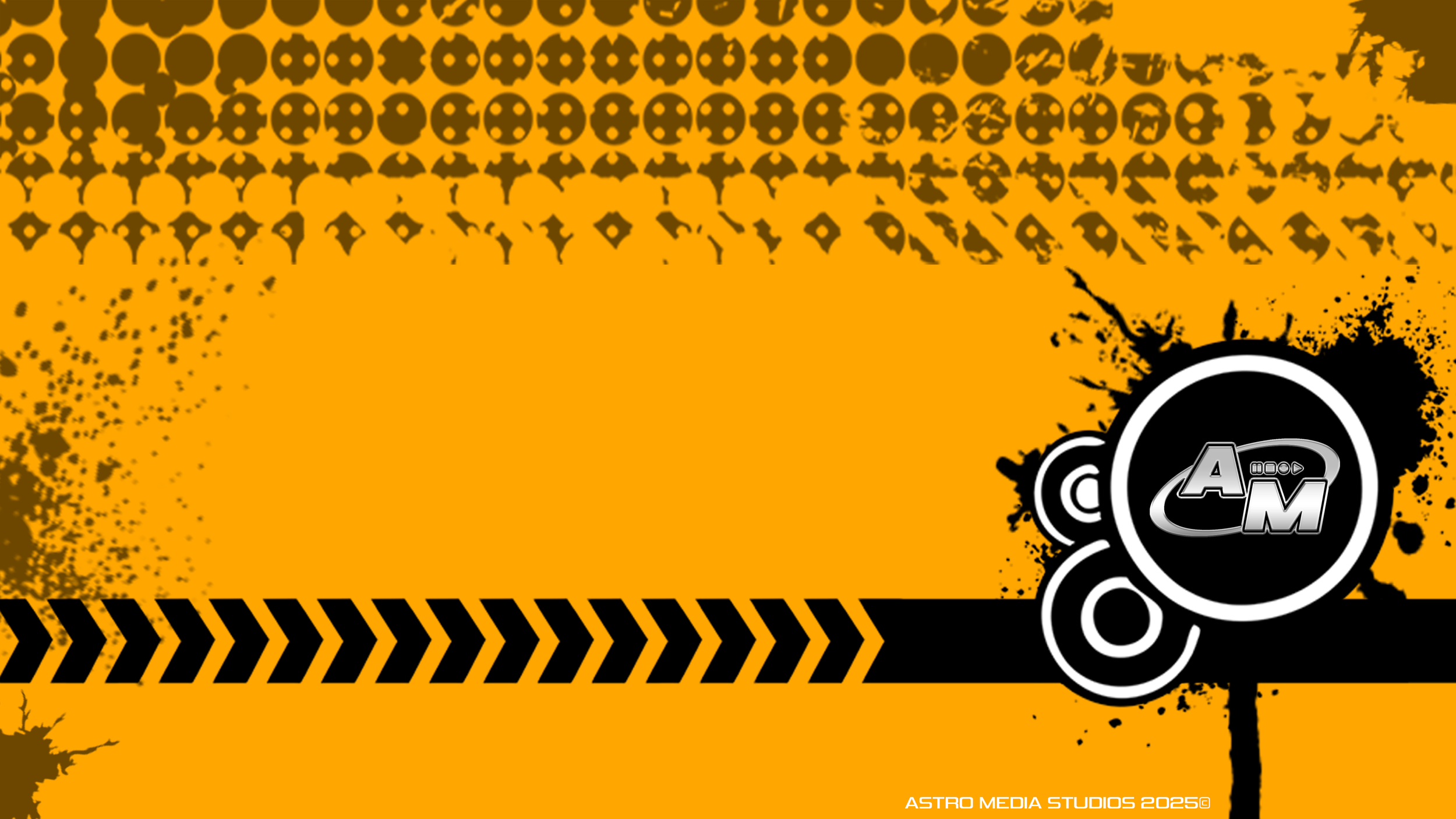 Astro Media Studios Desktop Wallpaper 01.png