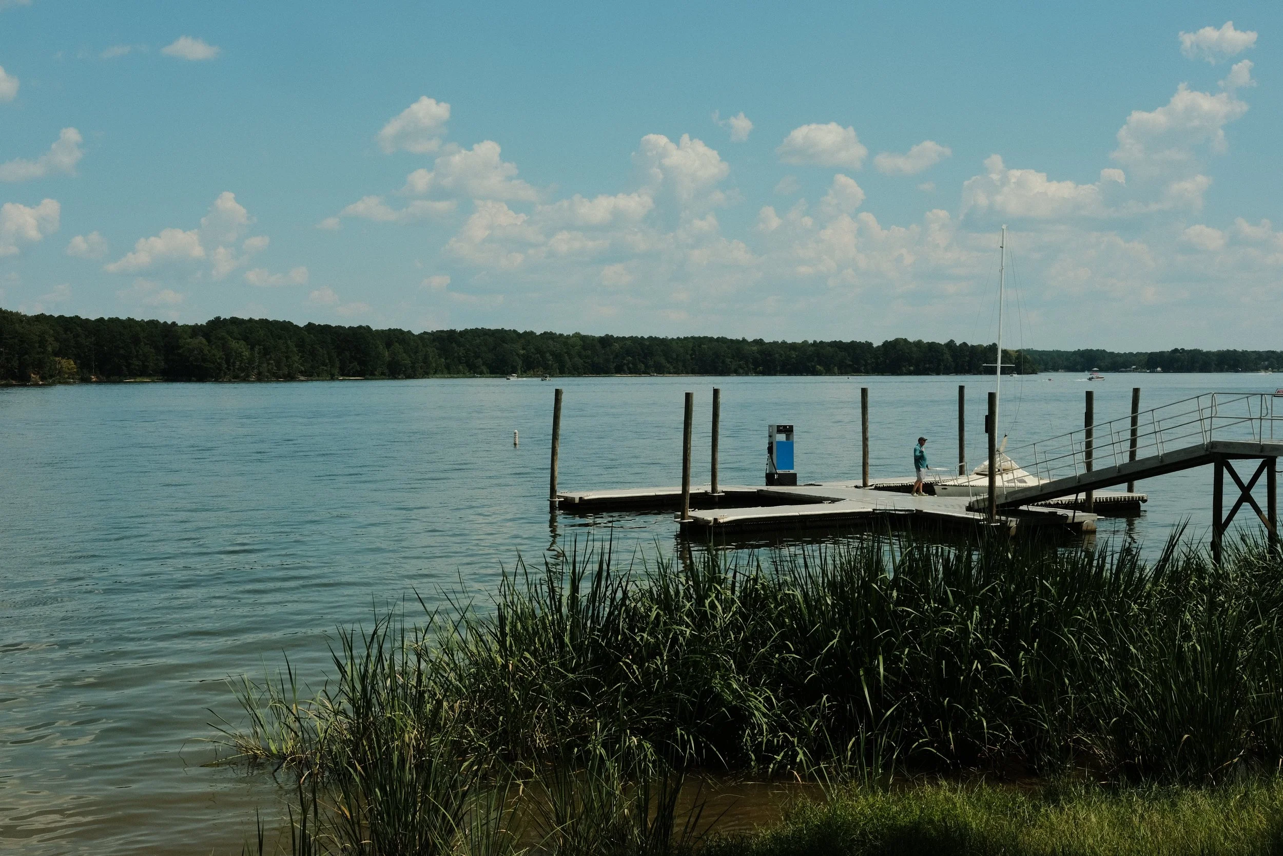 DSCF2548.JPG