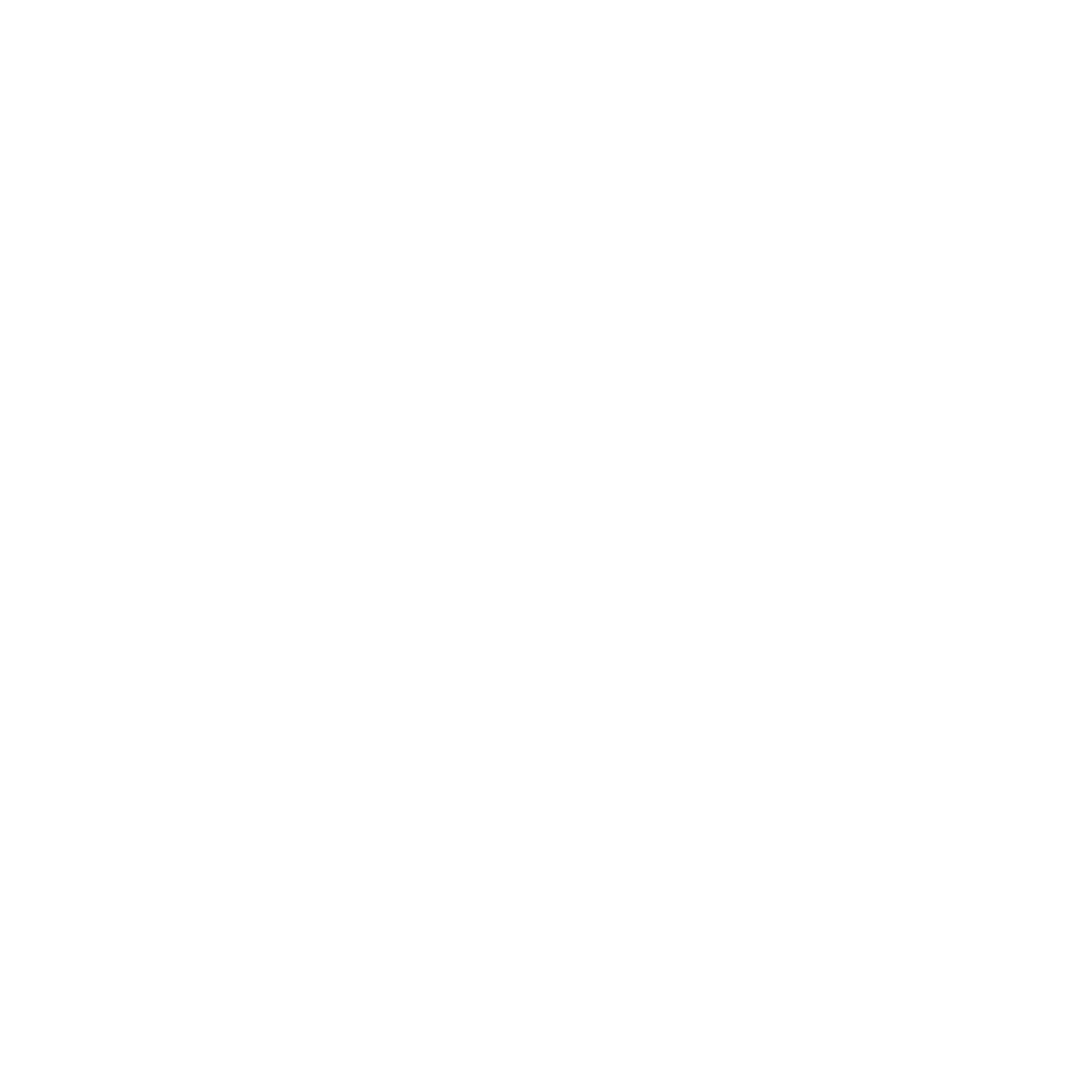 SHOT BY ASTRO