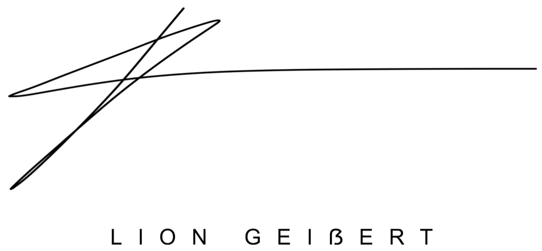Logo des Luxusuhrenherstellers Longines mit einer stilisierten Uhr und dem Namen 'Longines' darunter.