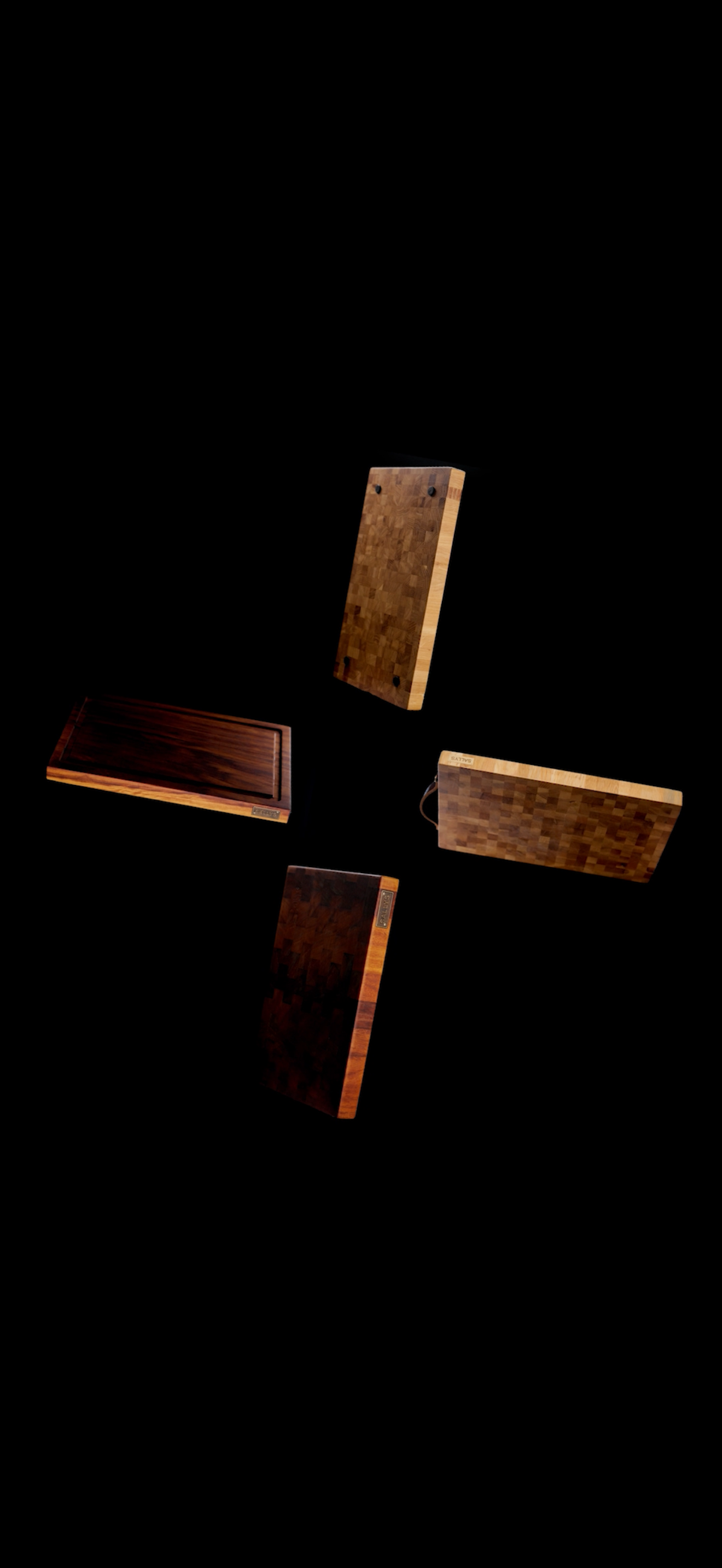 IMG_6939.PNG