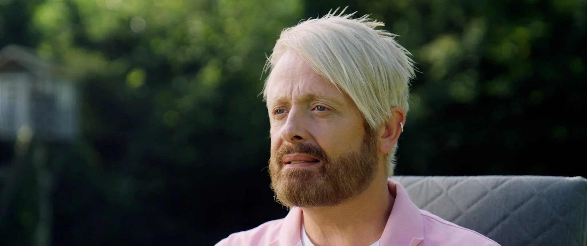 PMKROSS_STILL2.JPG