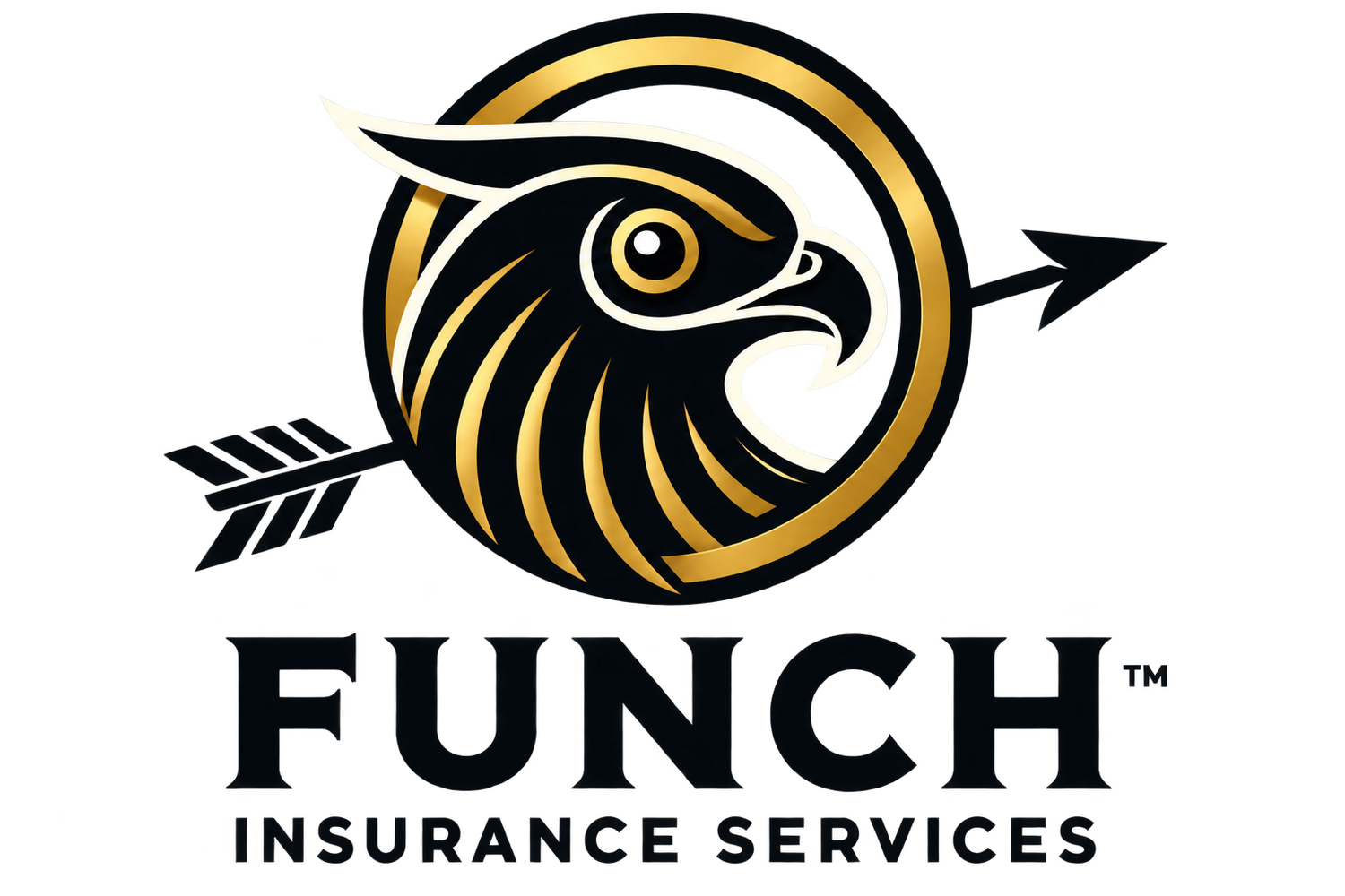 Funch Insurance