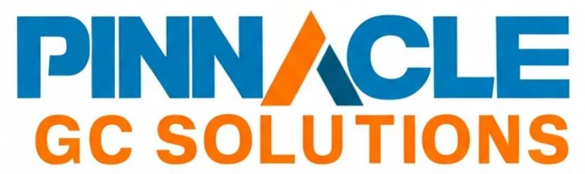 Pinnacle GC Solutions