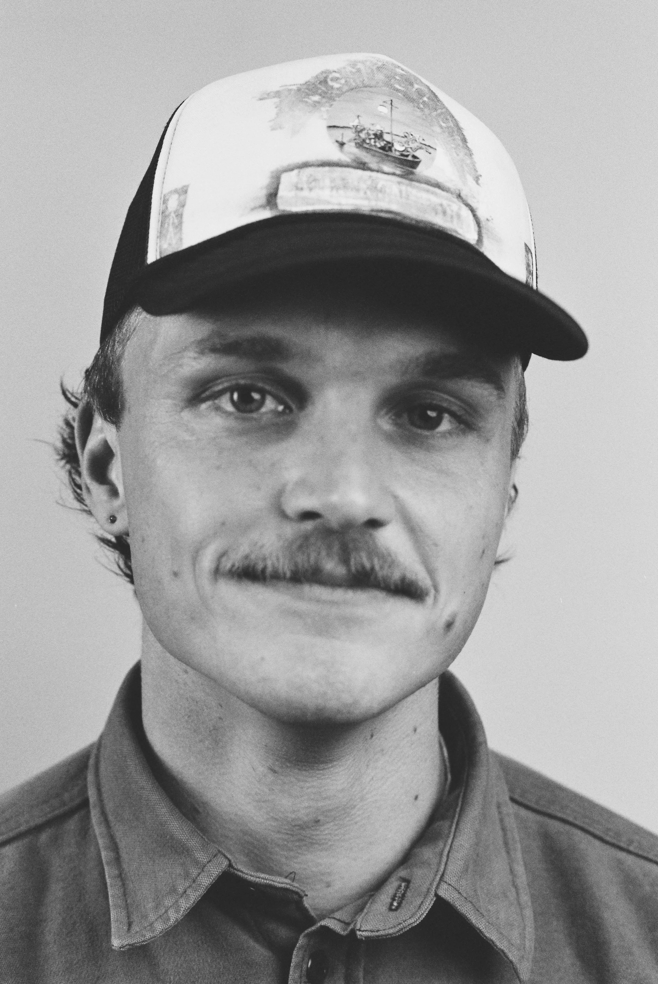 Elsing199102-R1-E032.jpg
