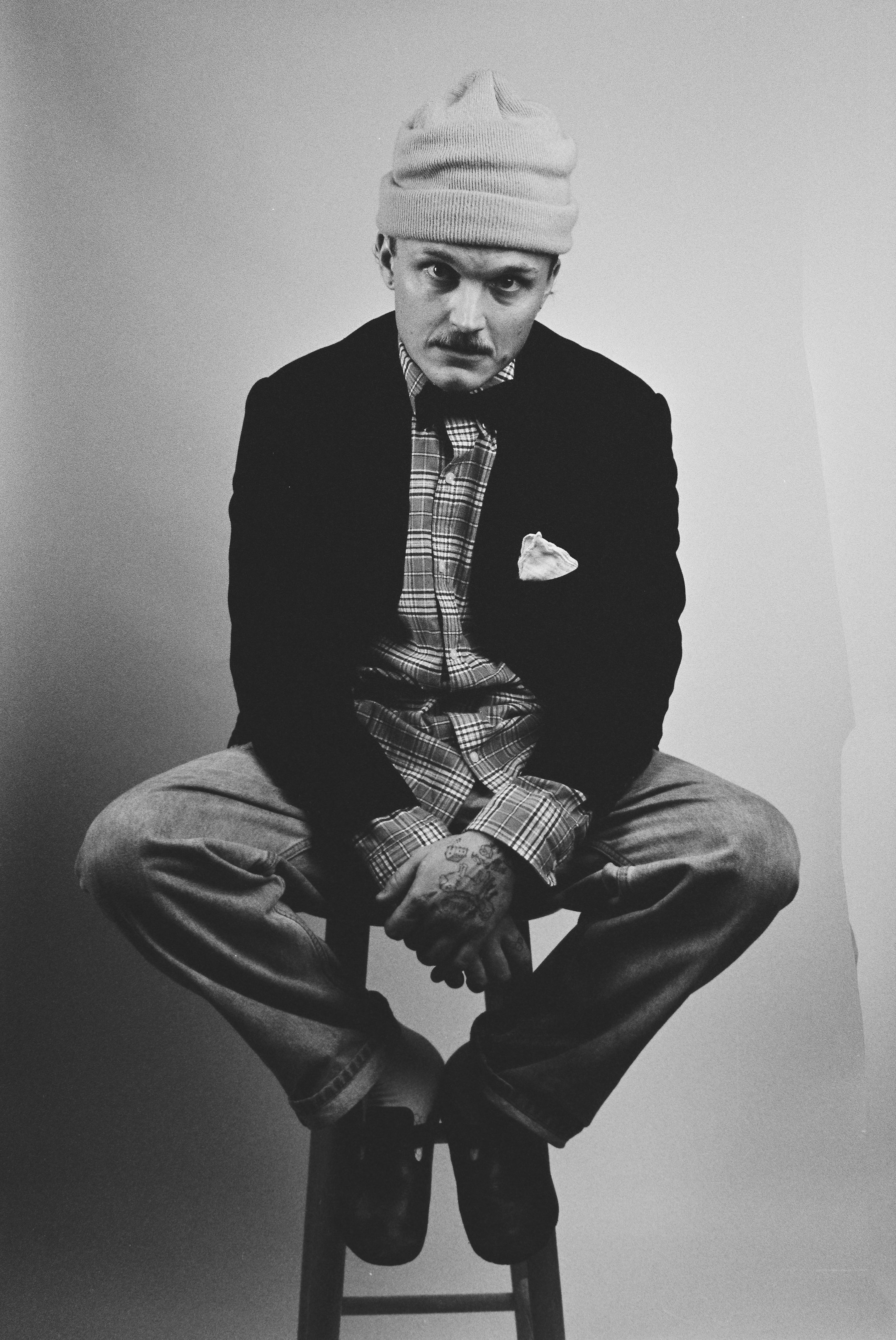 Jack'sPromoPhoto#2.JPG