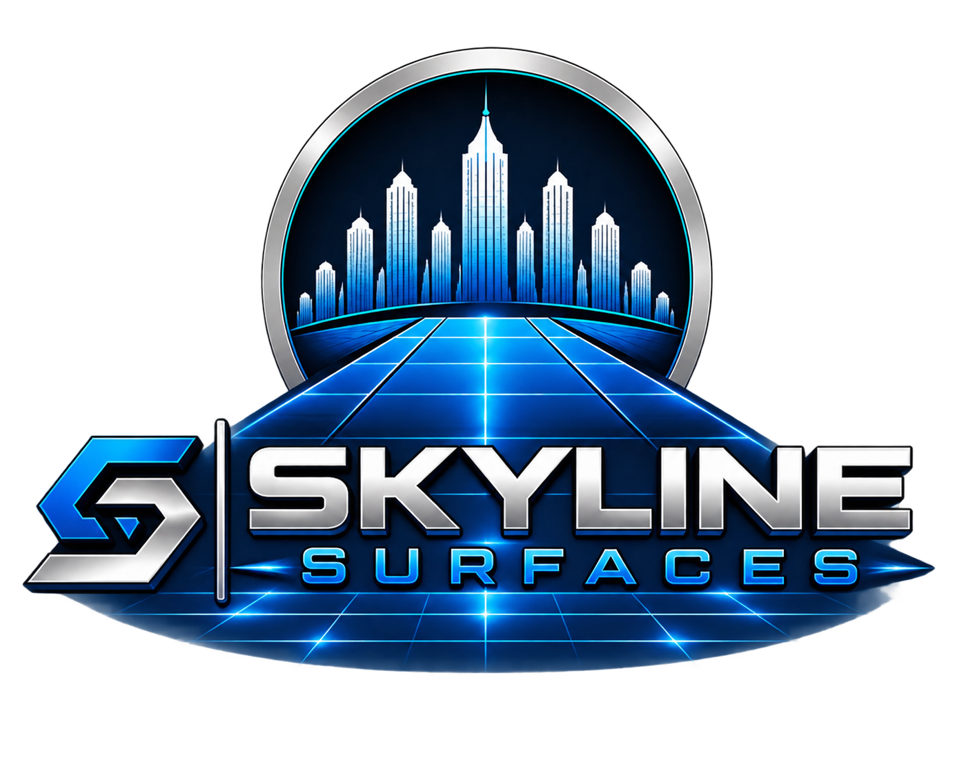 Skyline Surfaces LLC 