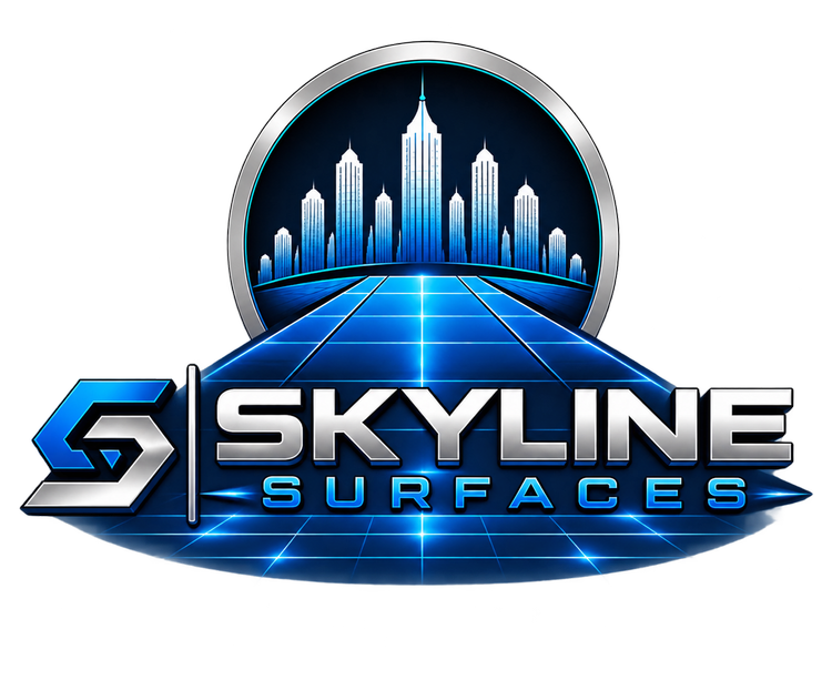 Skyline Surfaces LLC