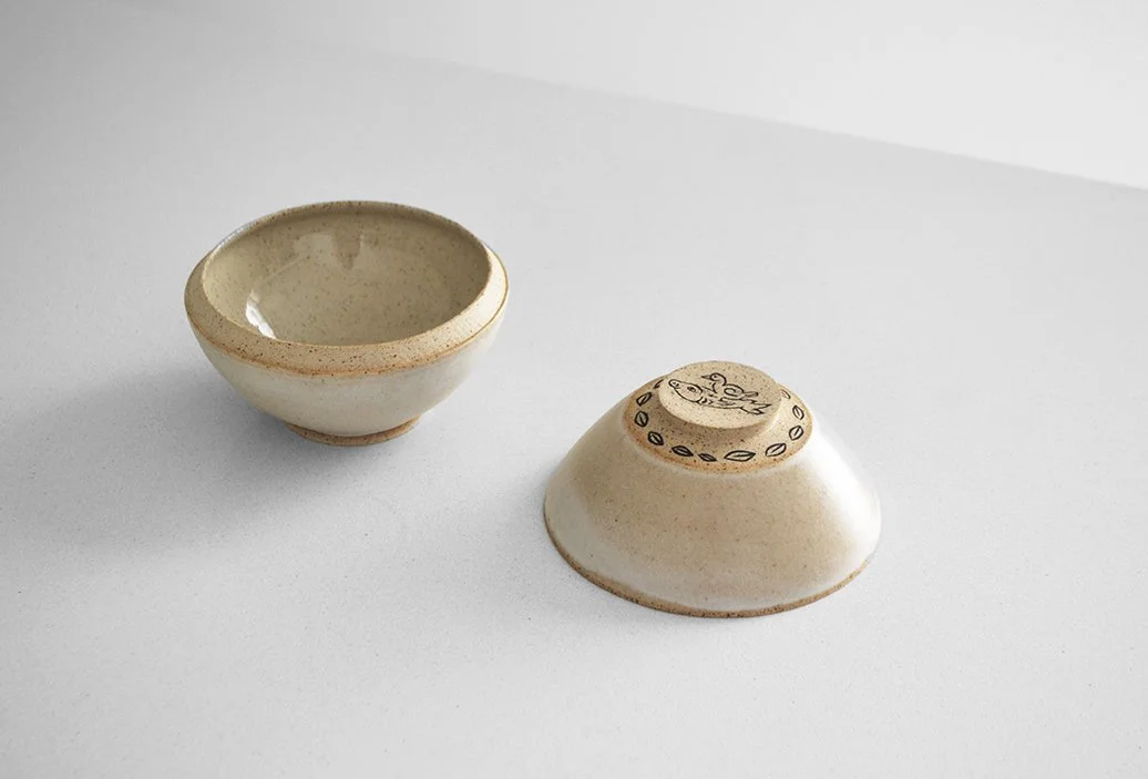 Bowl&Lid_1_DSC_0670.jpg