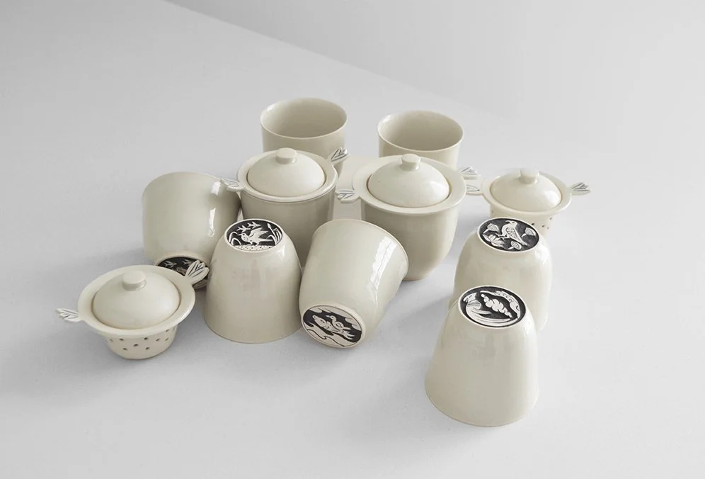 GENERAL_2_TEAPOT SET_DSC_0409.jpg