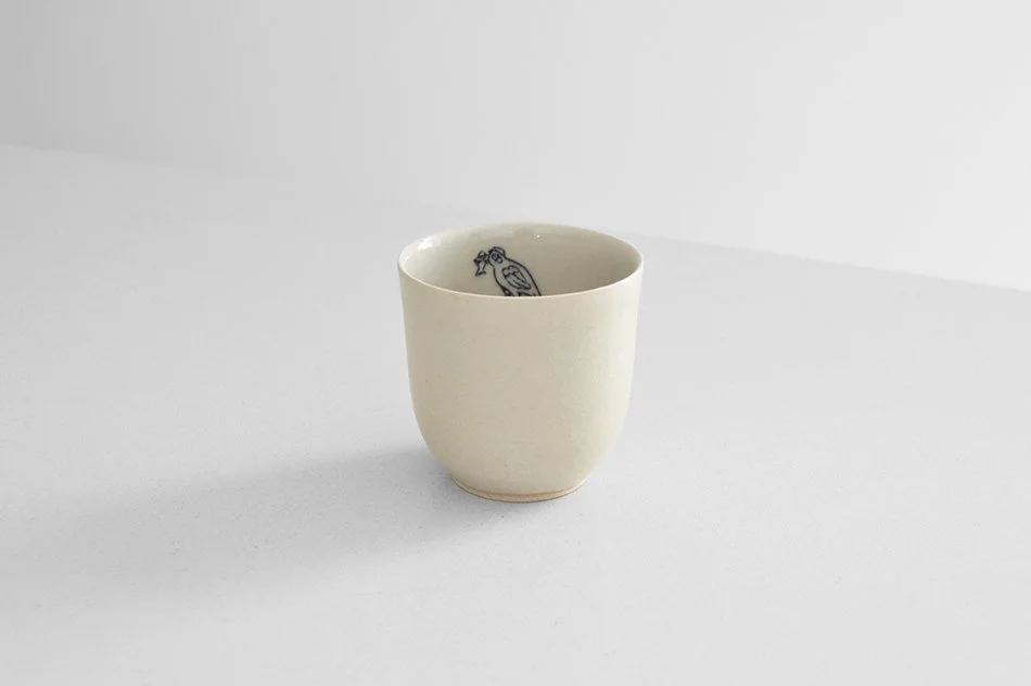 TEA CUPS_1_DSC_0650.jpg