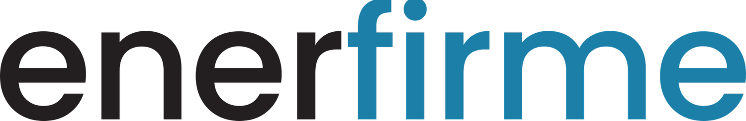 Your Site Title