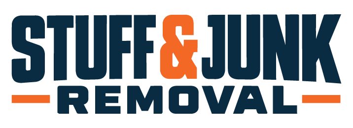 Stuff &amp; Junk Removal
