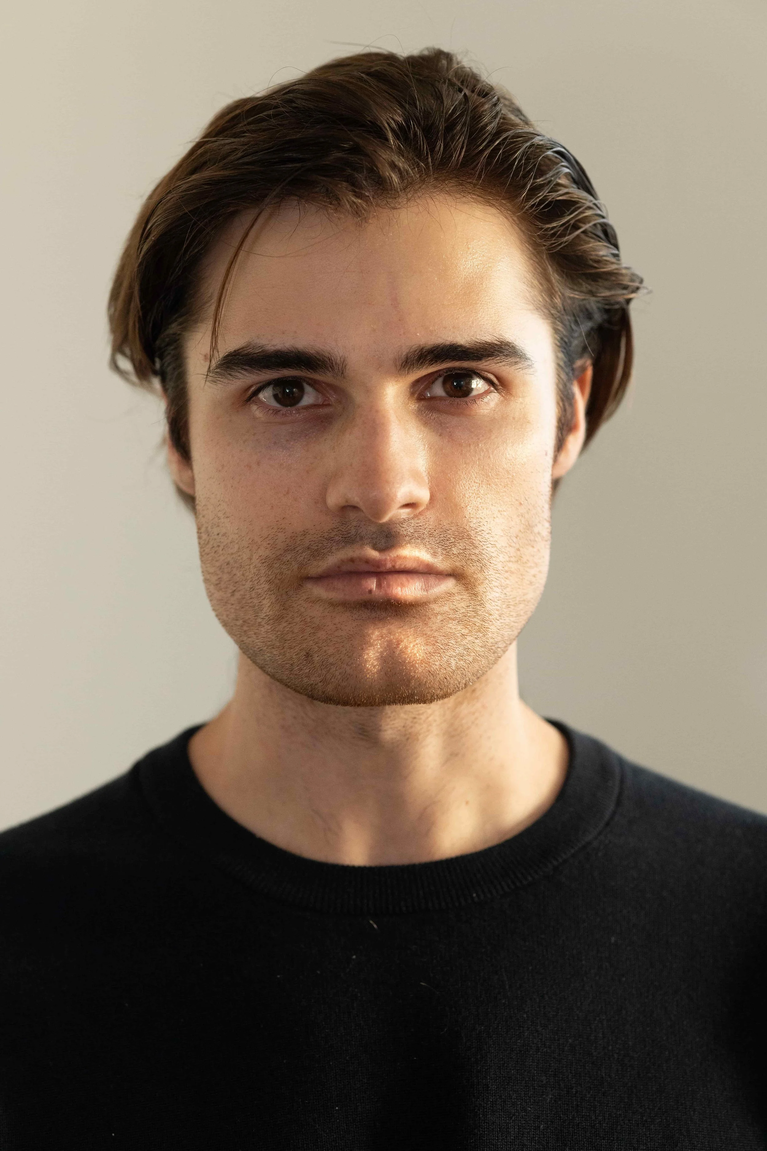OttoAlexander_CloseUp.jpg.jpeg