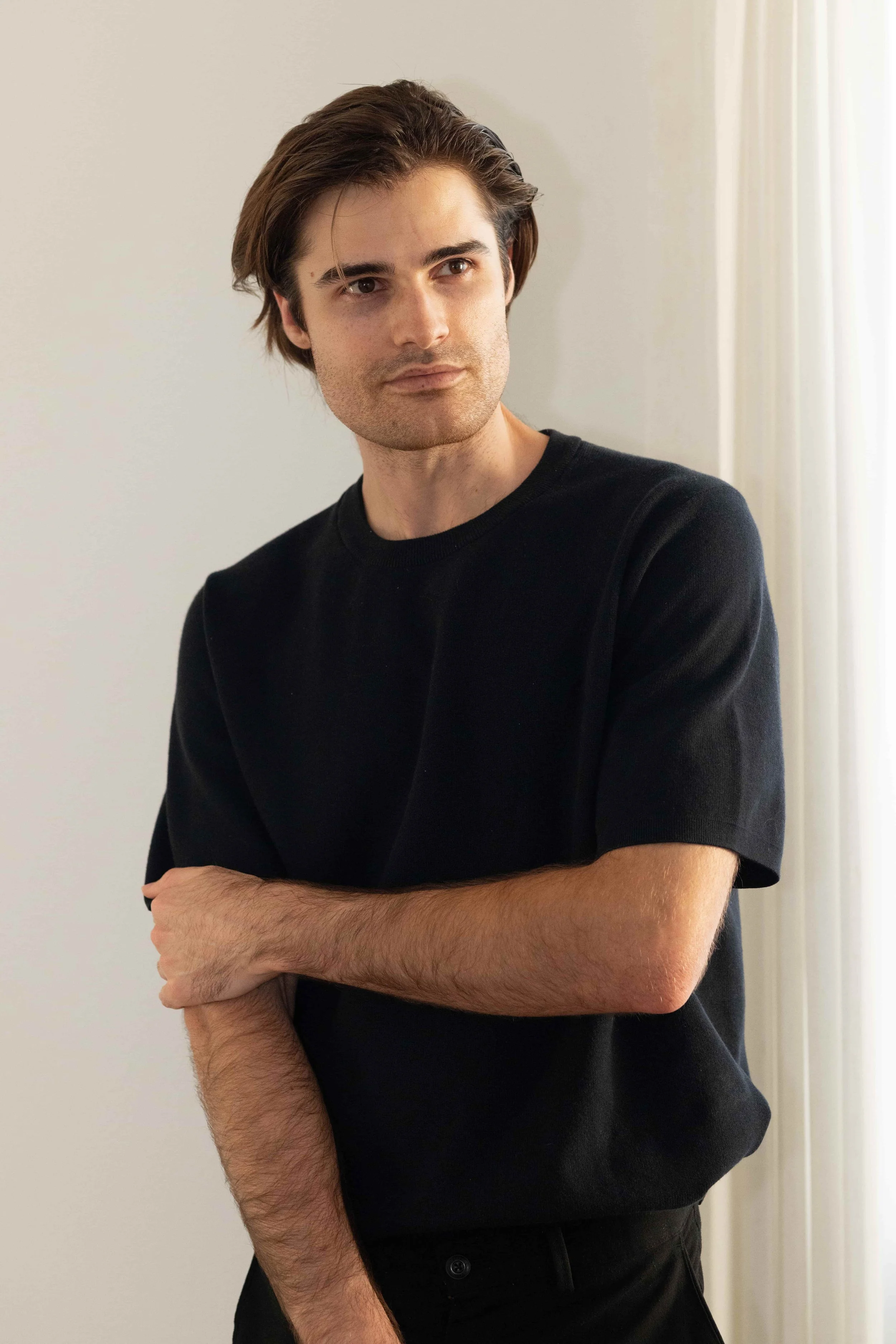 OttoAlexander_WaistUp2ThreeQuarter.jpeg