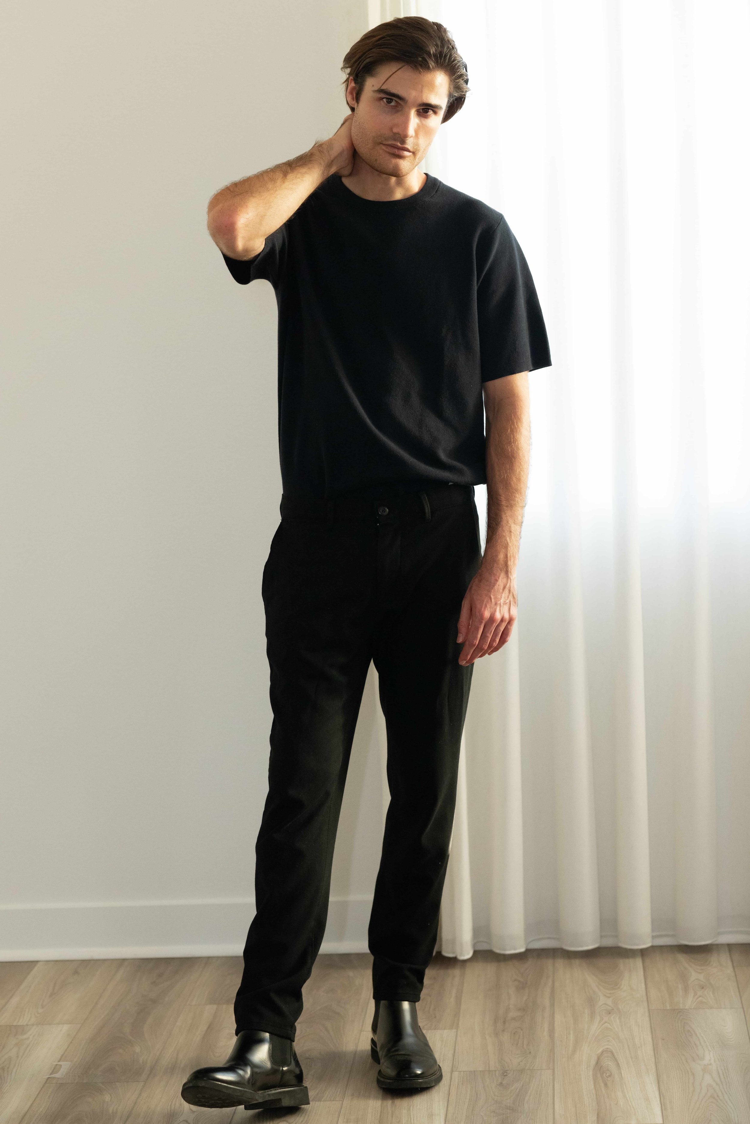 OttoAlexander_FullBody3.jpeg