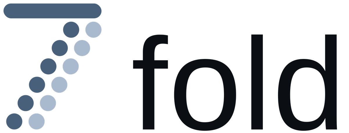 Your Site Title
