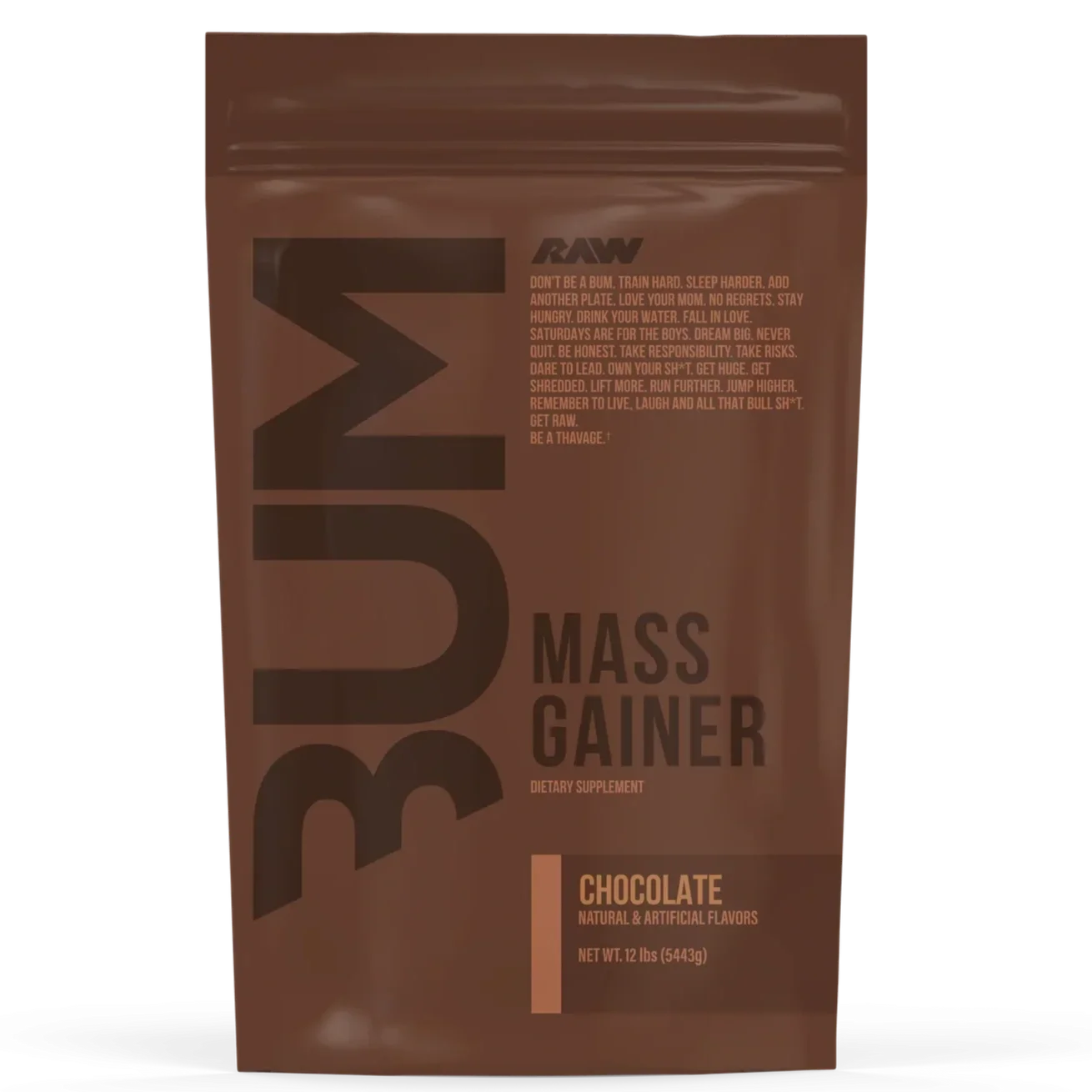 BUM+GAINER+CHOCOLATE+2.webp