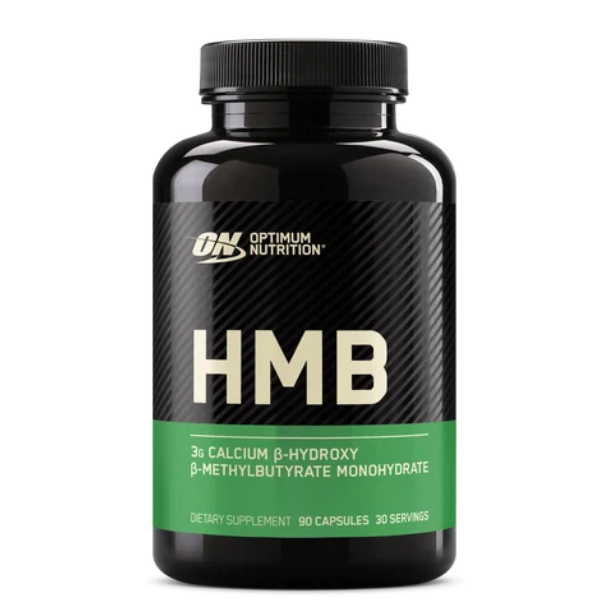 Optimum Nutrition HMB
