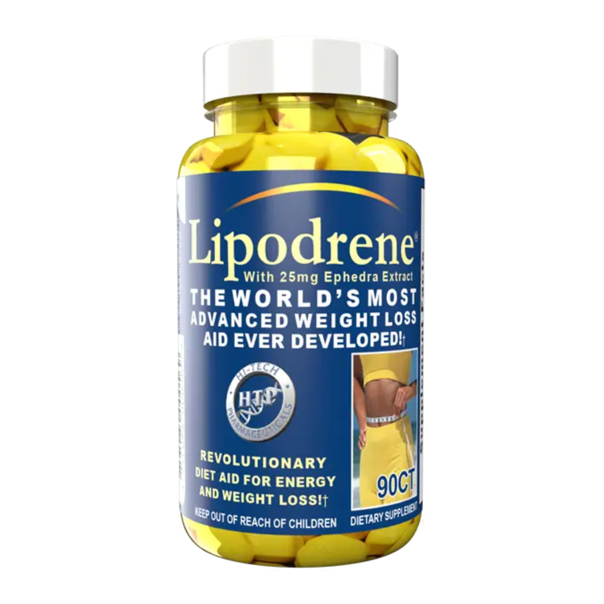 3,200 mg de beta-alanina pura por porción. Diseñada para apoyar la resistencia muscular. Ayuda a complementar el rendimiento durante entrenamientos de alta intensidad. Contribuye a retrasar la fat.png