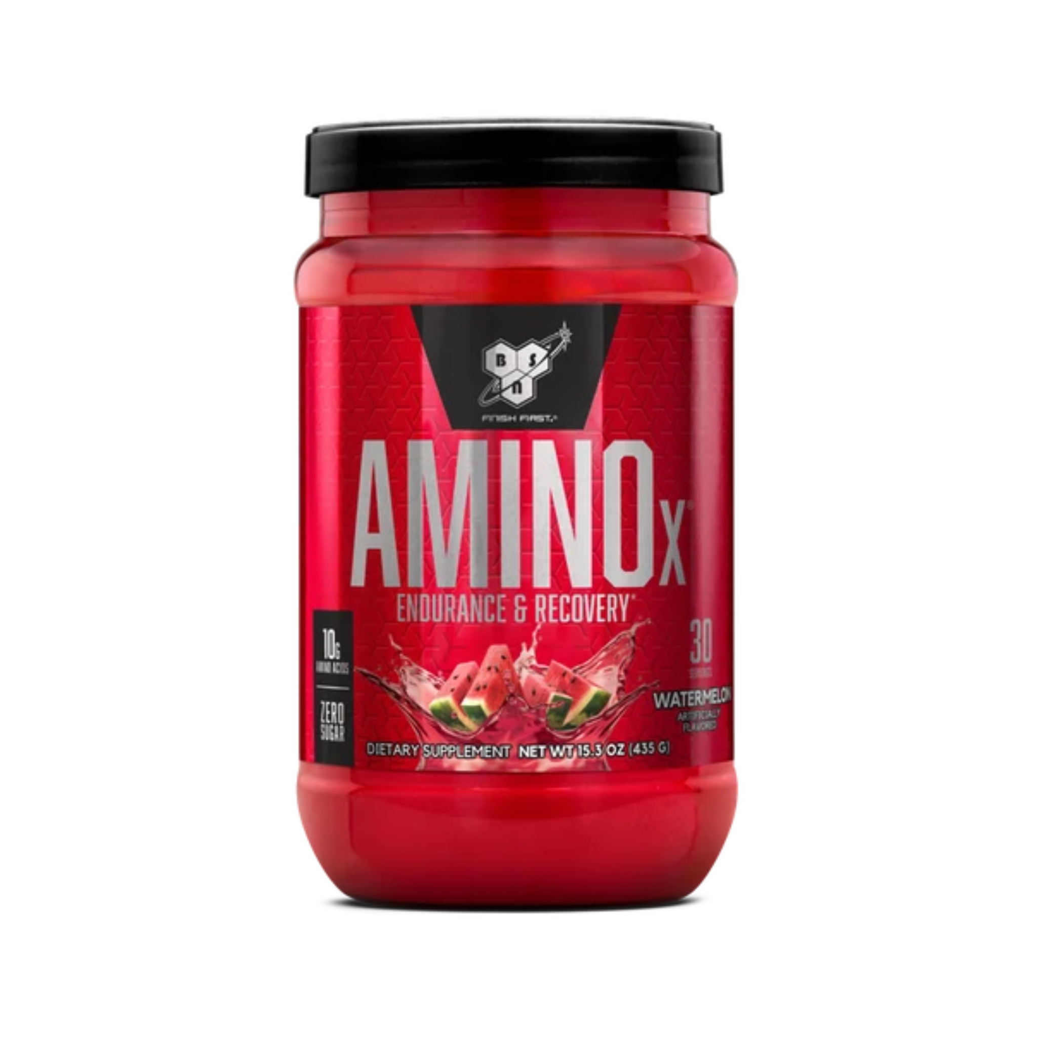 BSN AMINOx