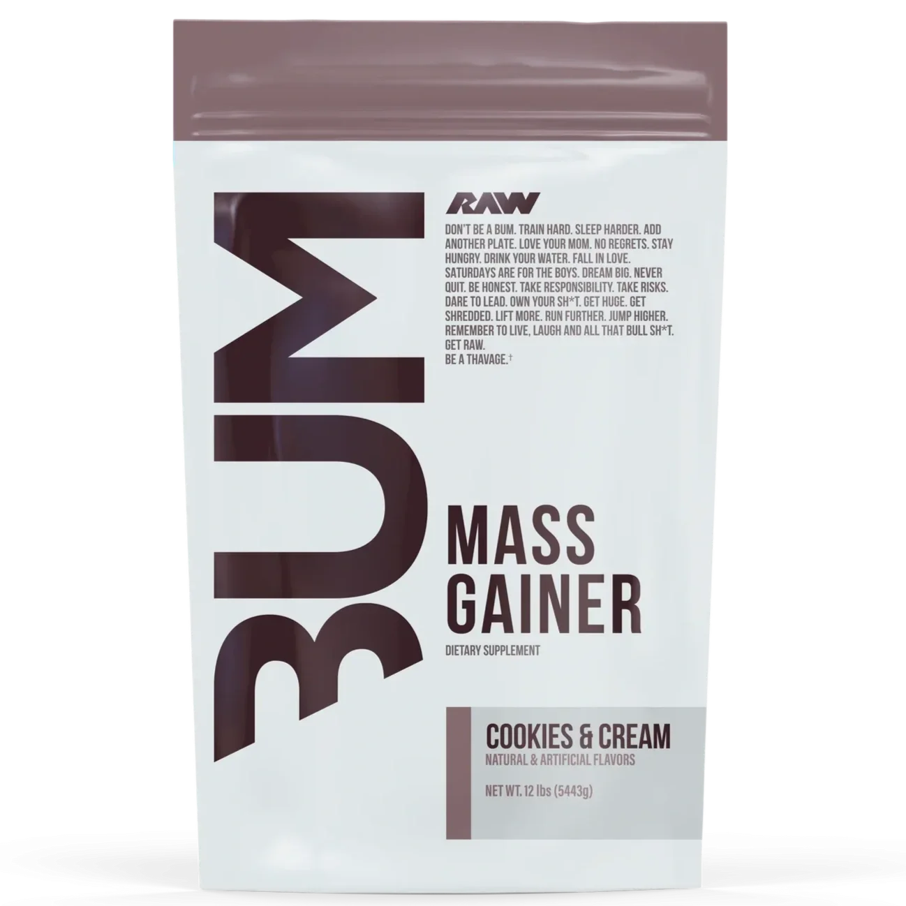 MASSGAINERCOOKIESNCREAMNOBG.webp