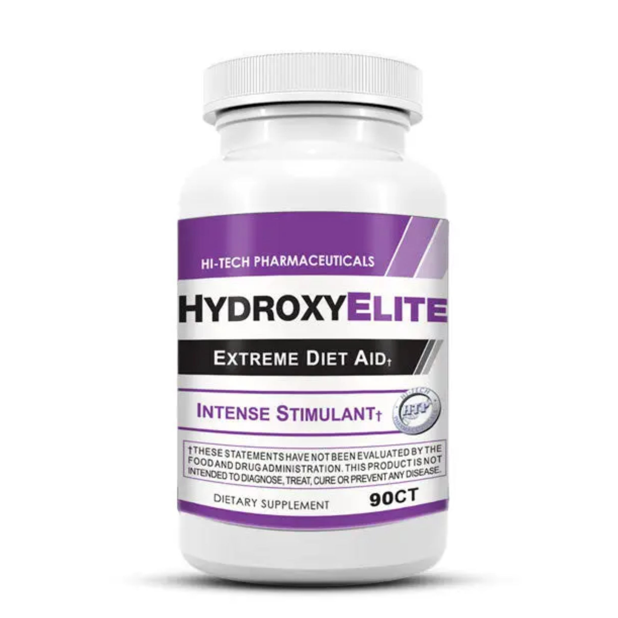 Hi-tech HYDROXIELITE 90 CAPS
