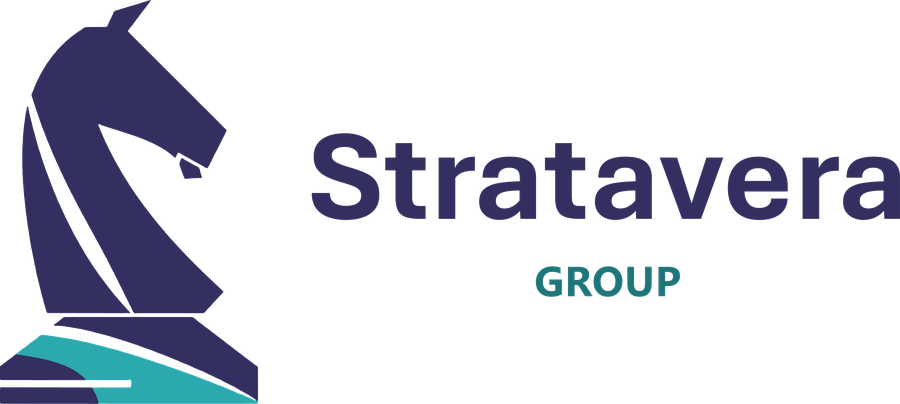 Stratavera Group
