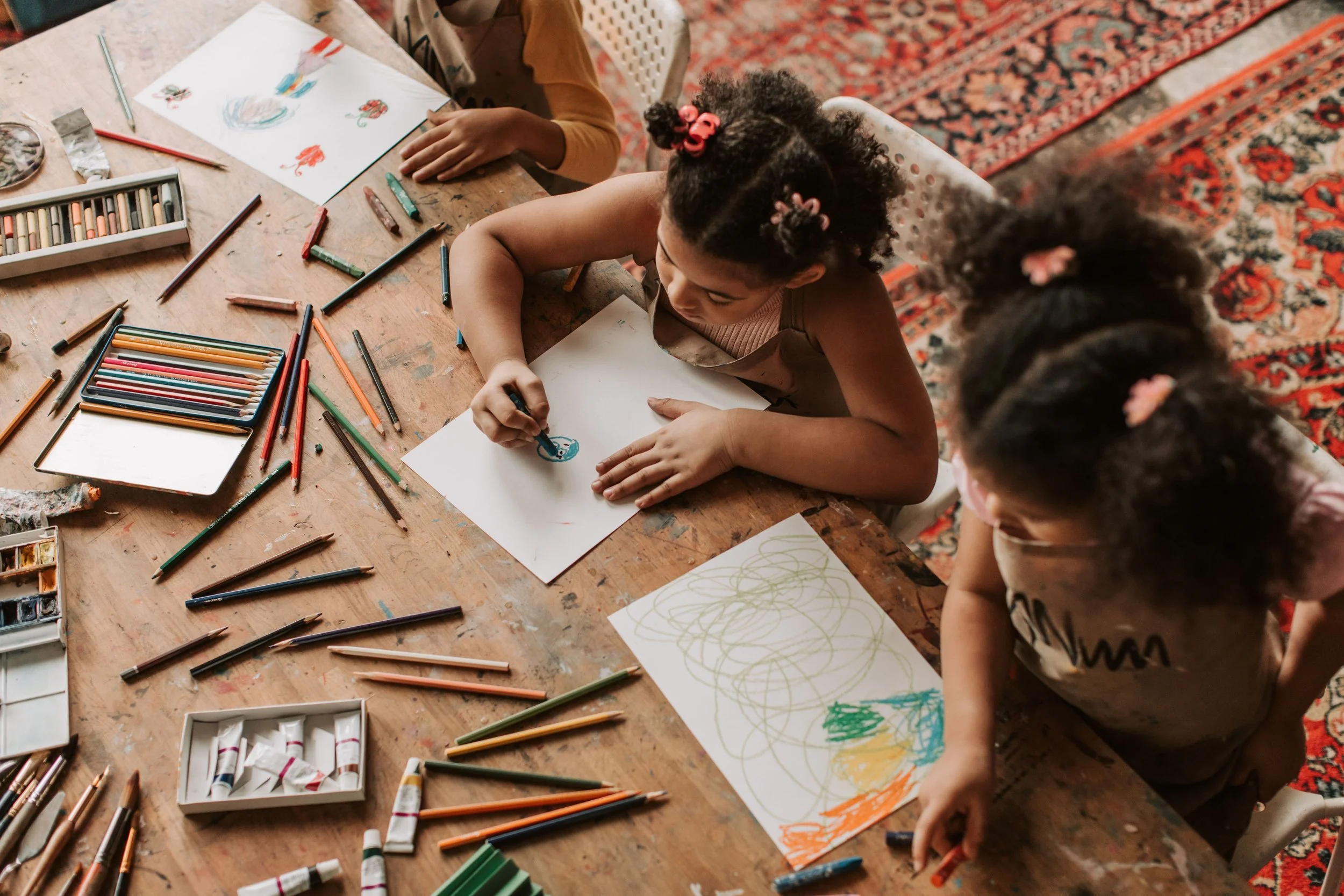 A Simple Way to Find and Repair Homeschool Learning Gaps