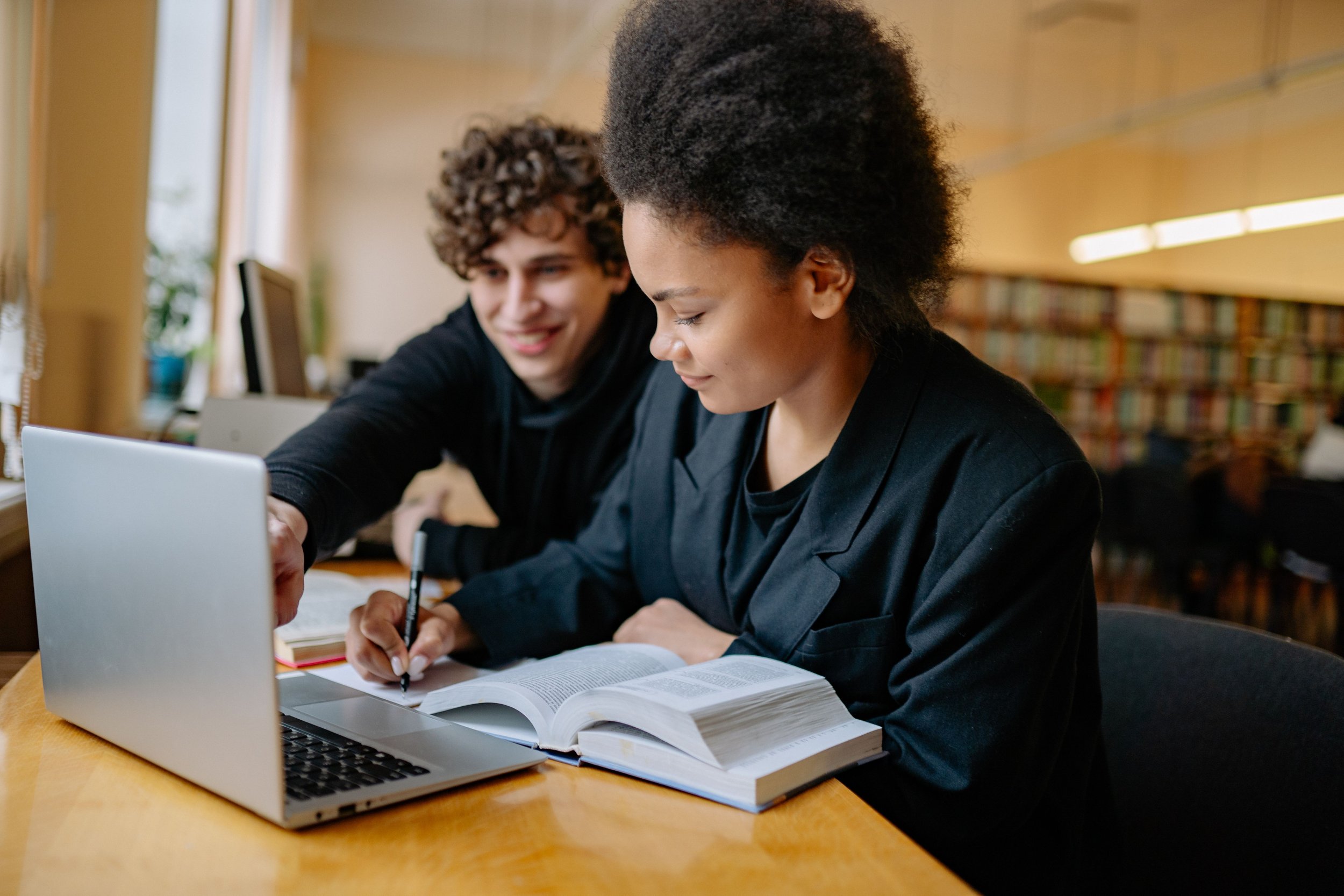 Your Middle Schooler Is Already Learning Psychology