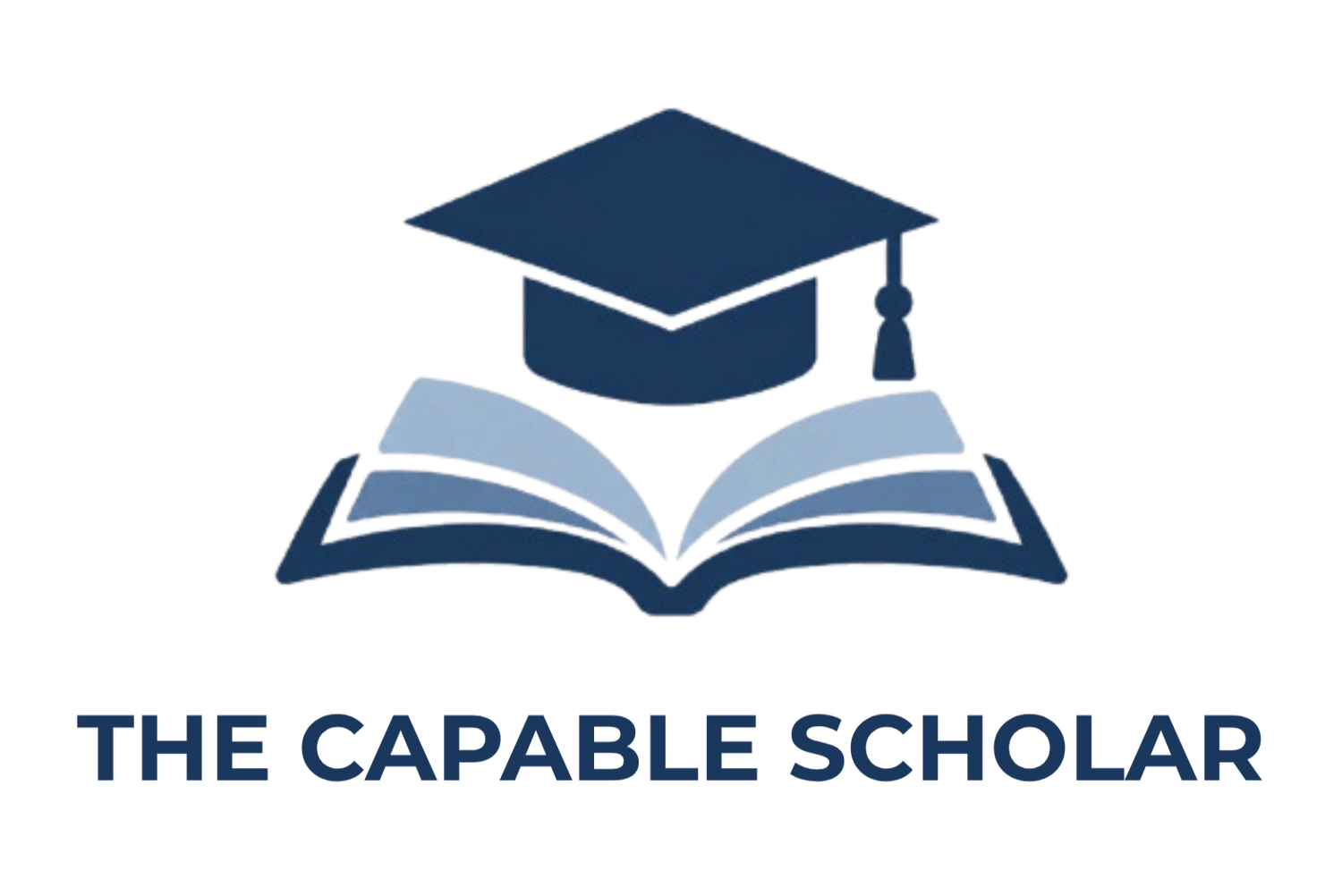 The Capable Scholar