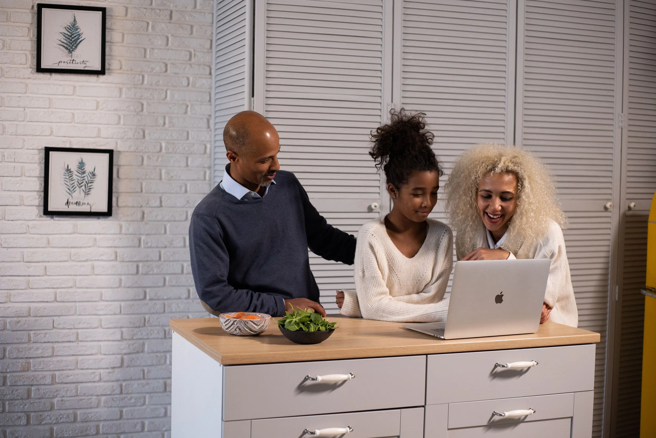 The 15-Minute Parent School Check-In
