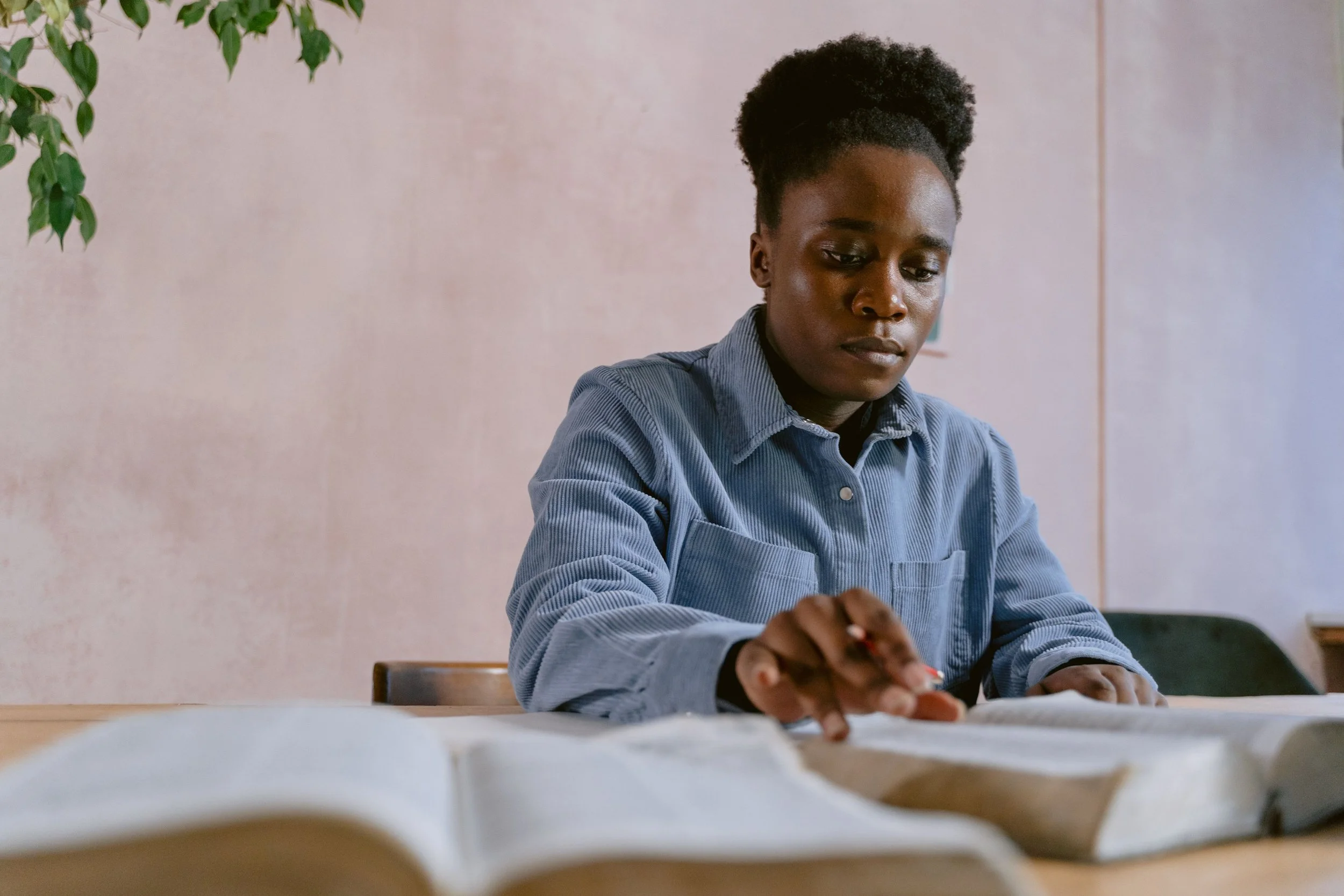 Why Christian Students Should Study Psychology