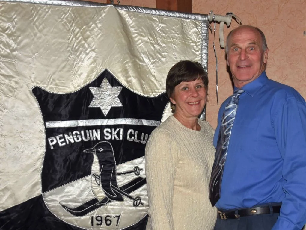 DJR_3388.jpg