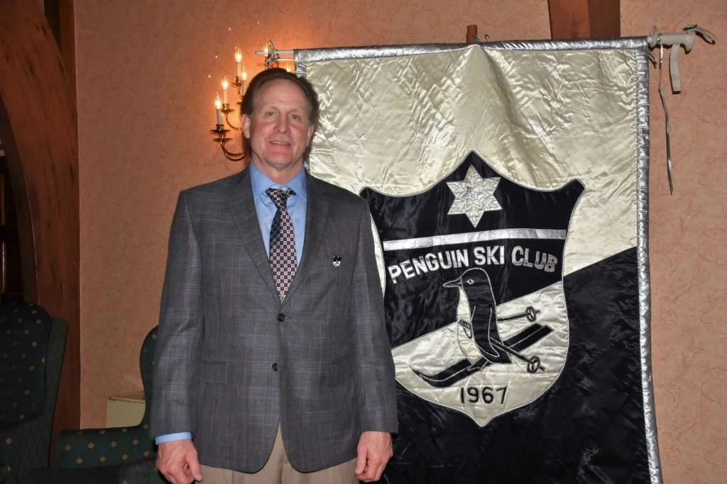 DJR_3376.jpg