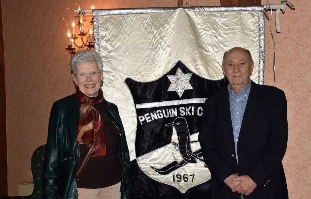 DJR_3319.jpg