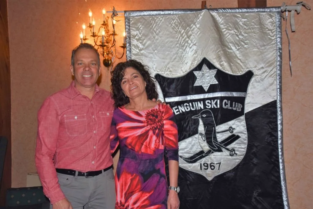 DJR_3345.jpg